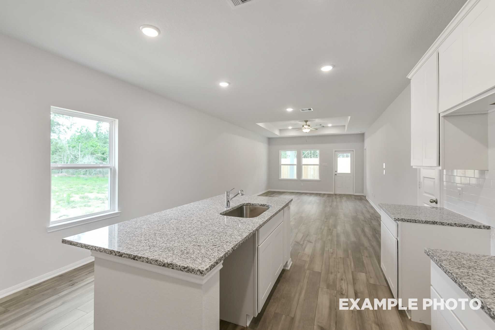 11675 Donside Court, Conroe, TX 77306