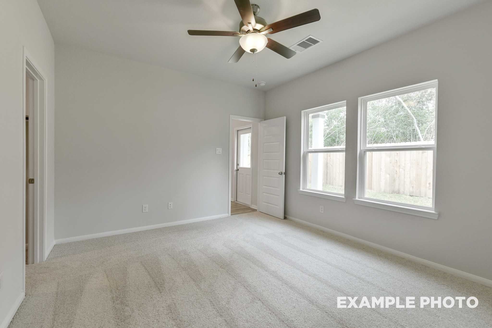 11675 Donside Court, Conroe, TX 77306