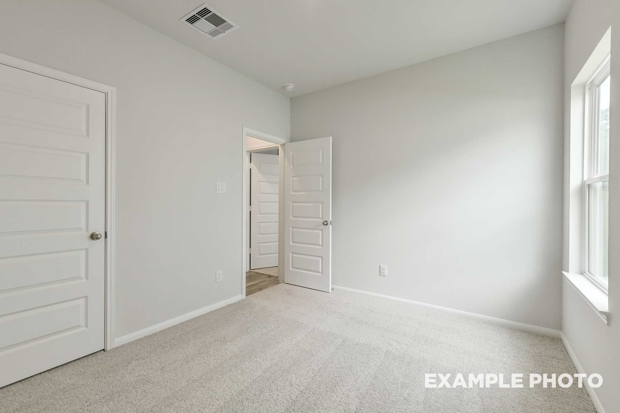 11675 Donside Court, Conroe, TX 77306