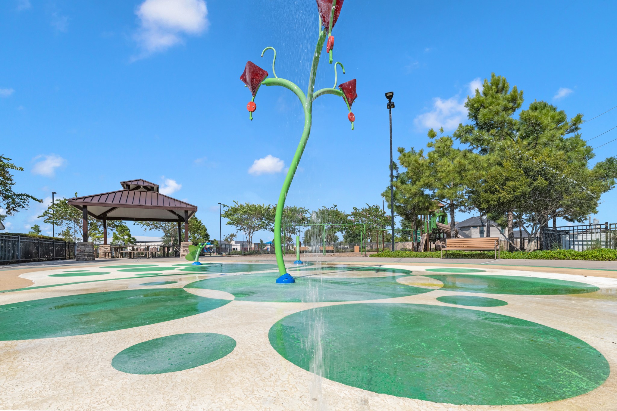 3107 Everwood Trail, Rosenberg, TX 77471