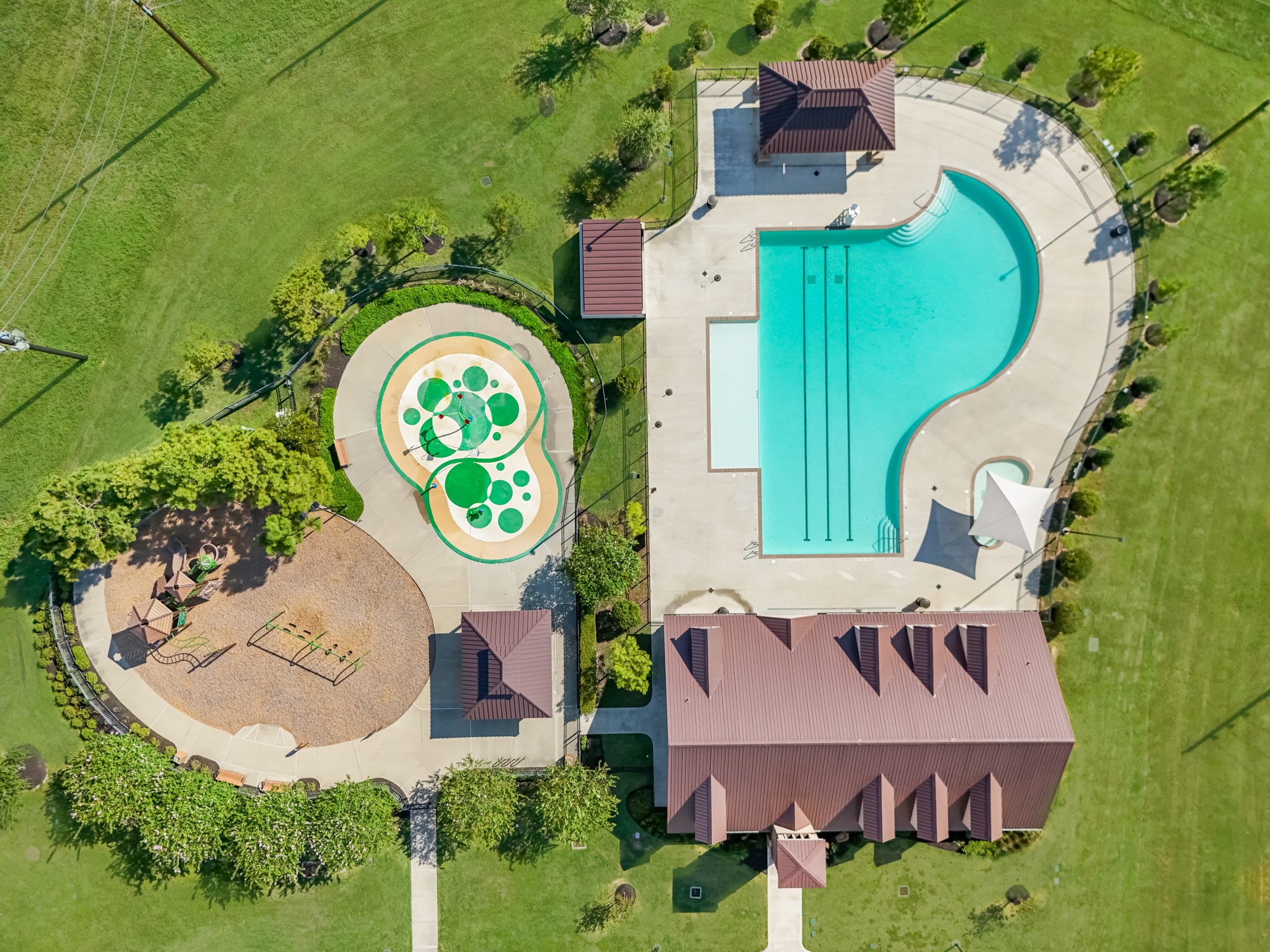 3107 Everwood Trail, Rosenberg, TX 77471