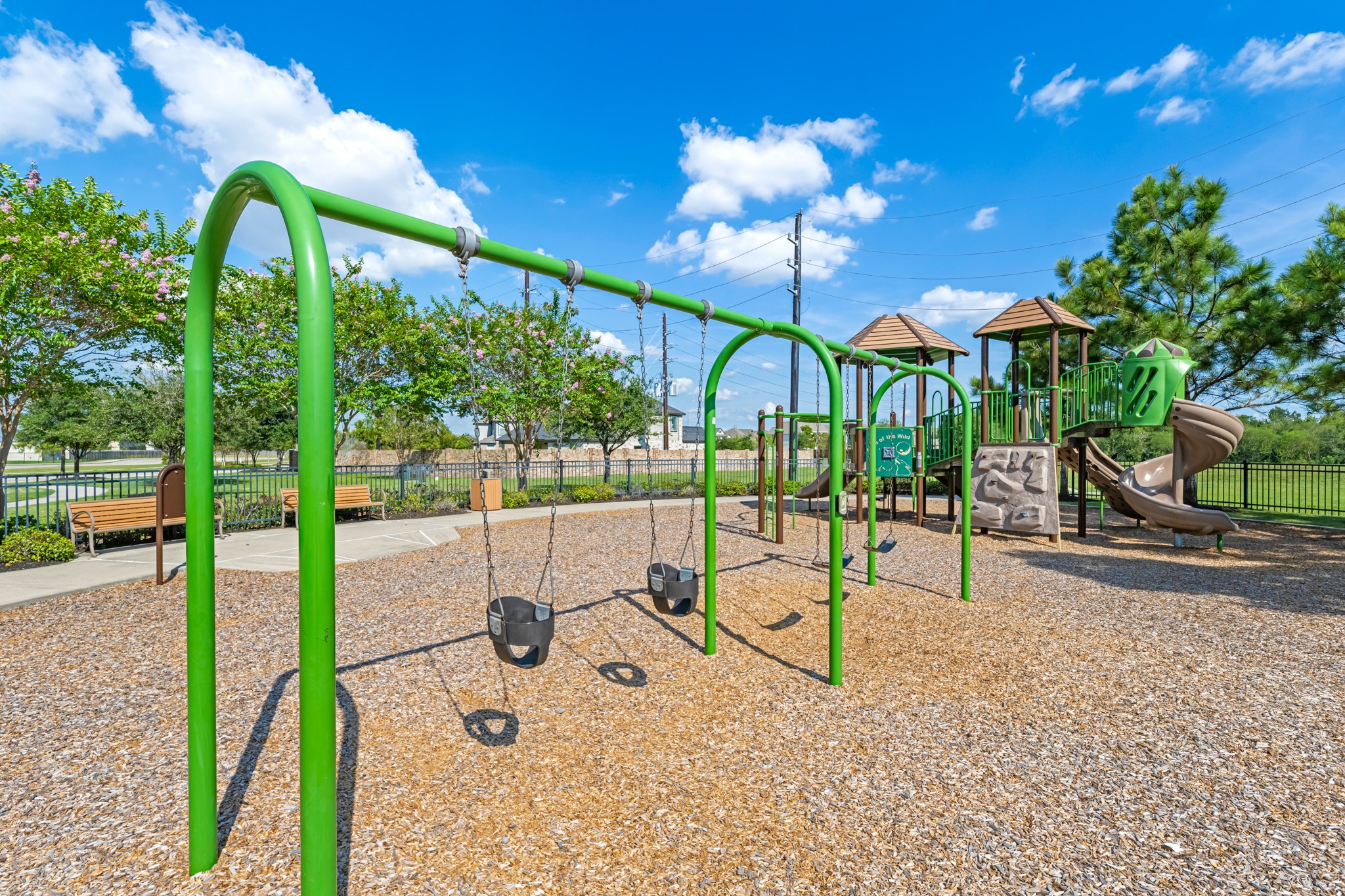 3107 Everwood Trail, Rosenberg, TX 77471