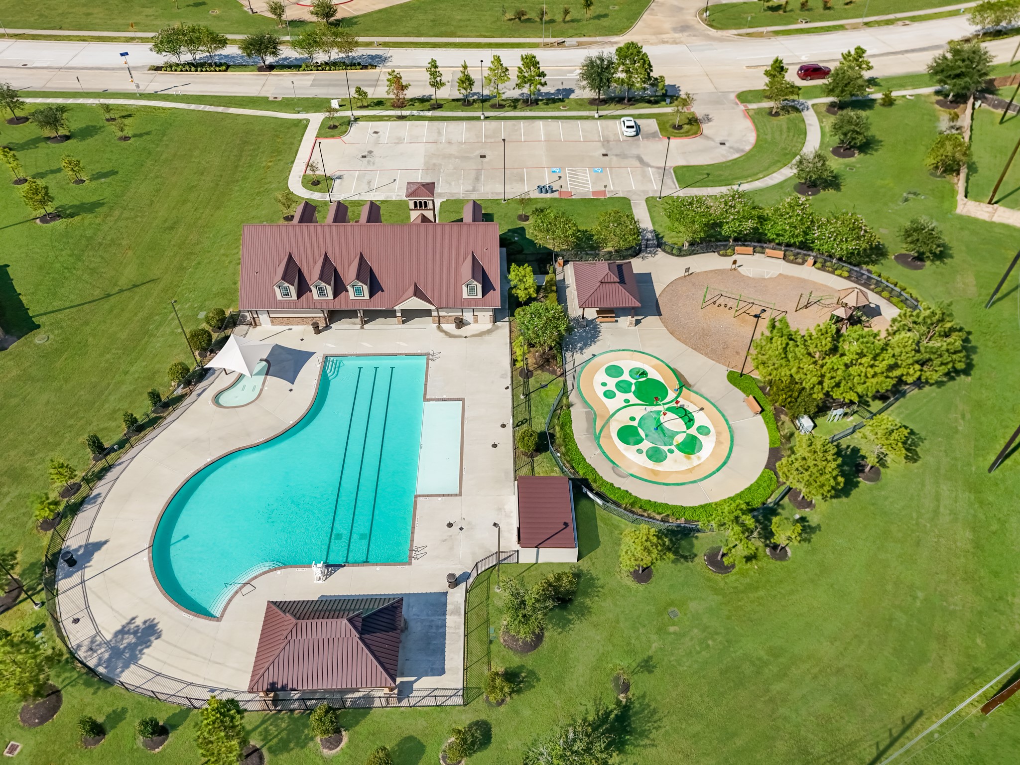 3107 Everwood Trail, Rosenberg, TX 77471 3107 Everwood Trail, Rosenberg, TX 77471