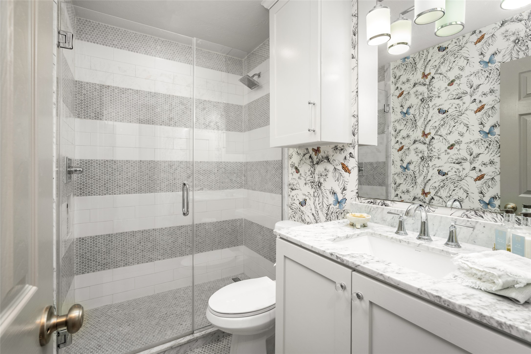7018 Afton Woods Drive, Houston, TX 77055