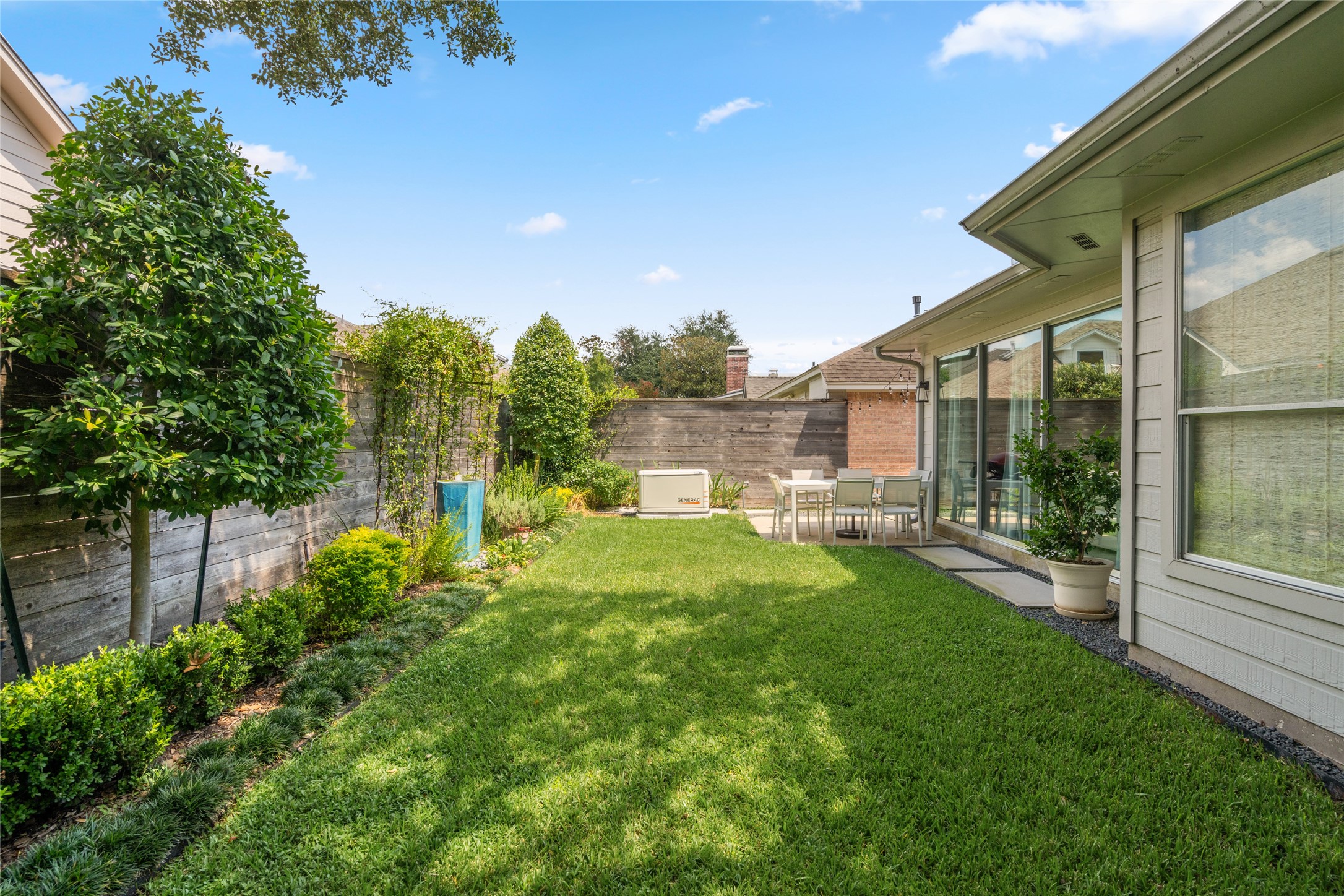 7018 Afton Woods Drive, Houston, TX 77055
