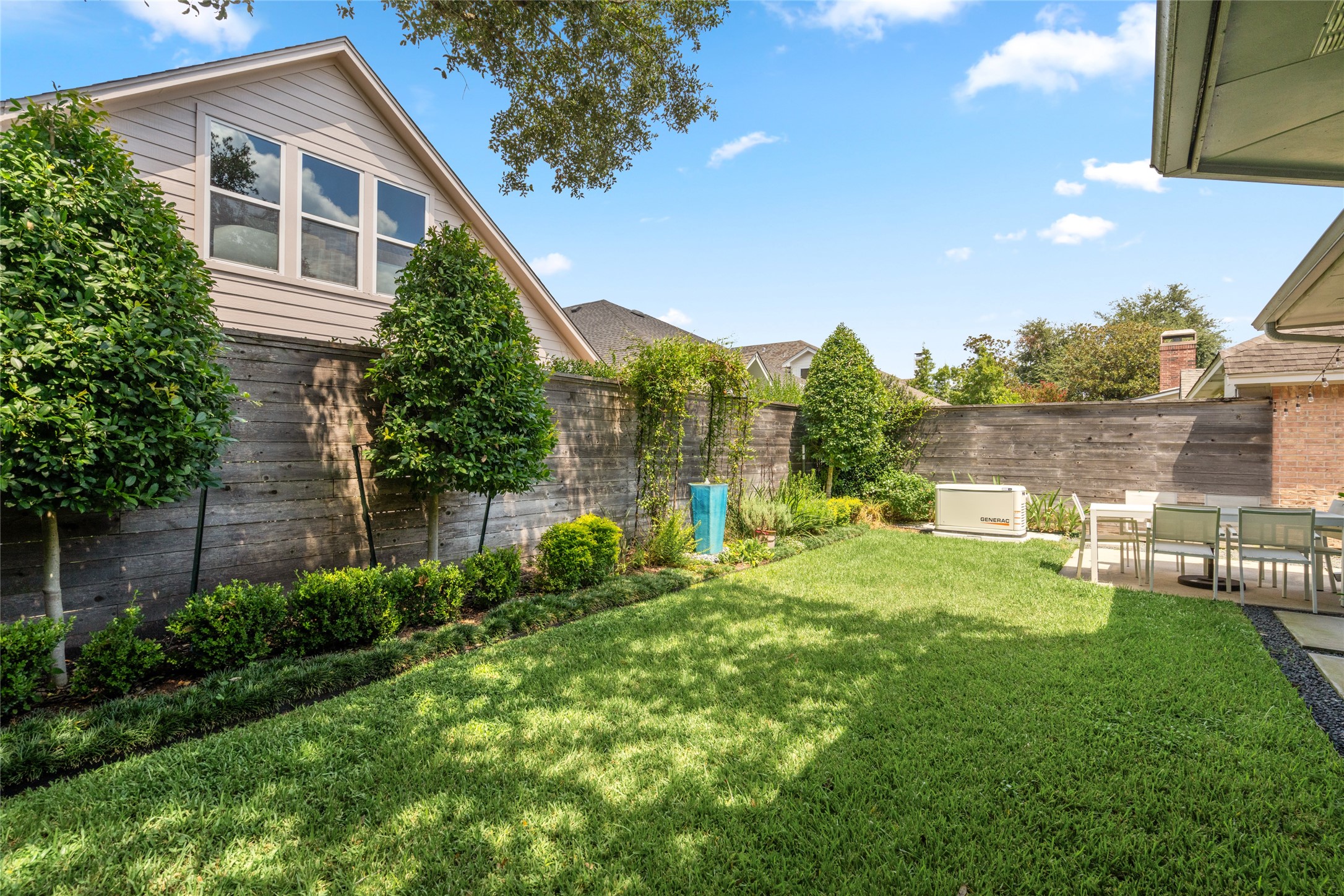 7018 Afton Woods Drive, Houston, TX 77055
