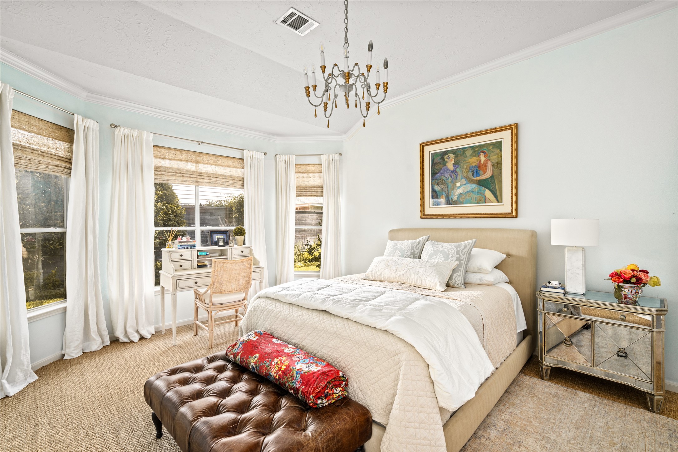7018 Afton Woods Drive, Houston, TX 77055