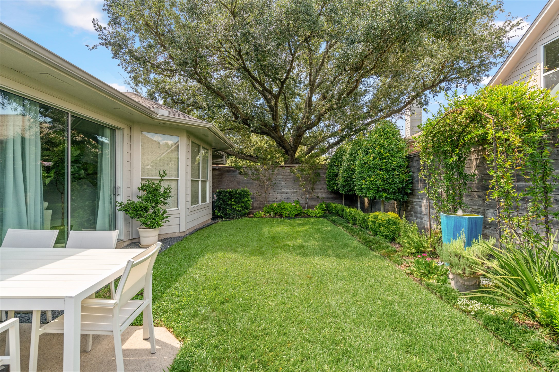 7018 Afton Woods Drive, Houston, TX 77055