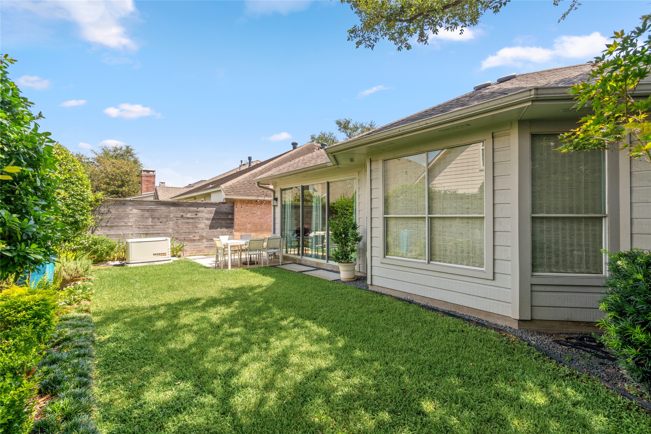 7018 Afton Woods Drive, Houston, TX 77055