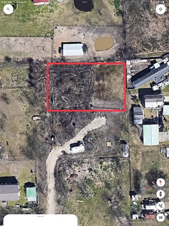2250 Avenue L, San Leon, TX 77539 2250 Avenue L, San Leon, TX 77539