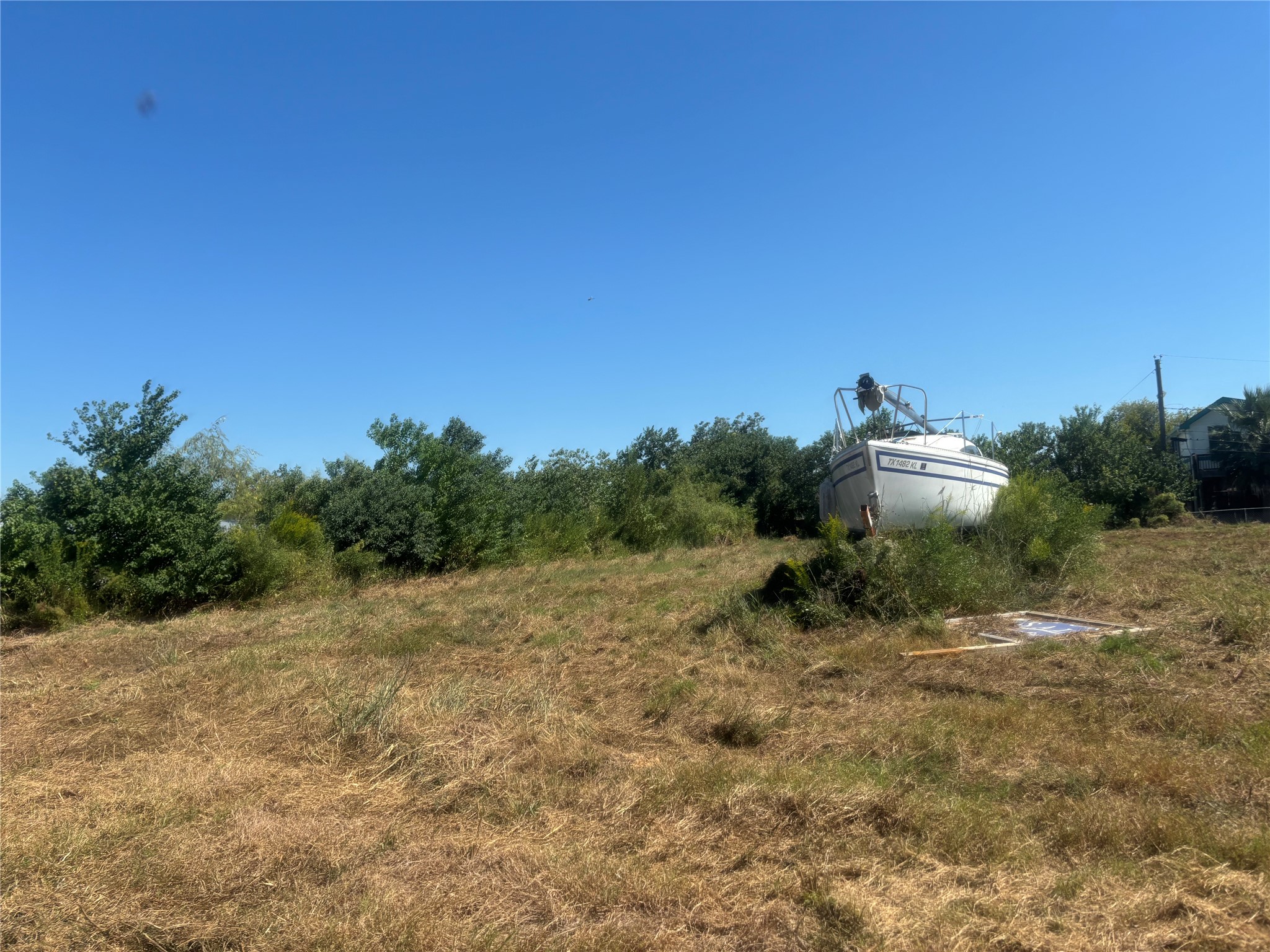 2250 Avenue L, San Leon, TX 77539 2250 Avenue L, San Leon, TX 77539