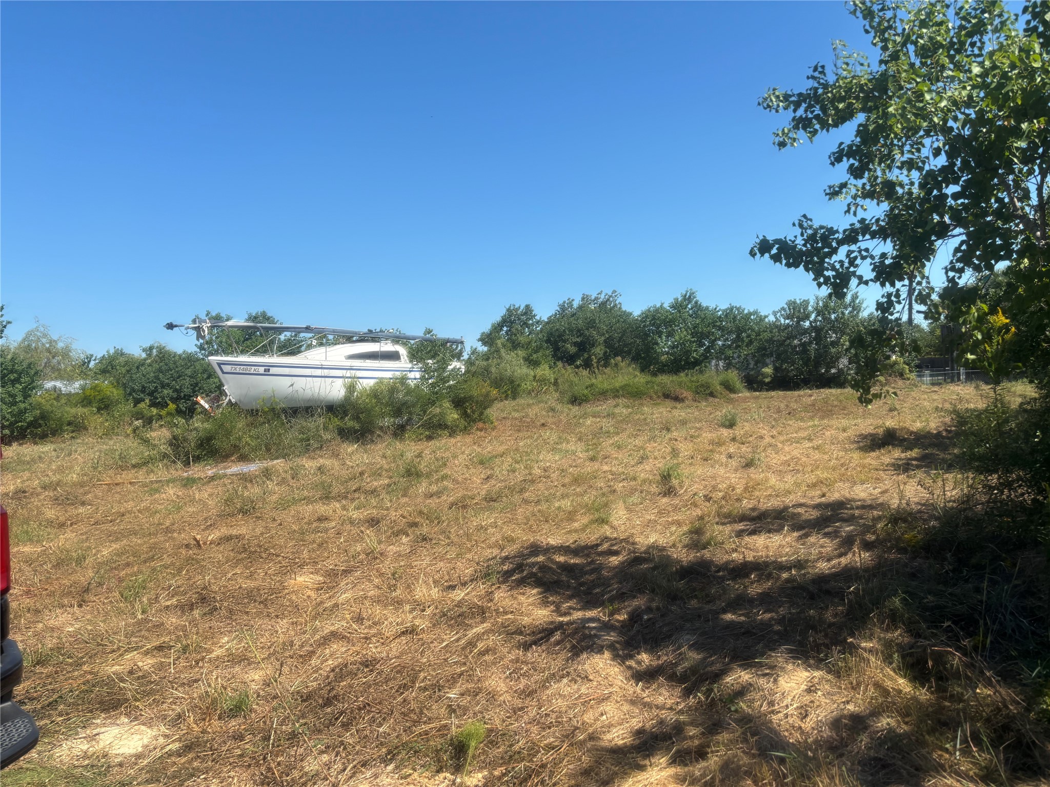 2250 Avenue L, San Leon, TX 77539 2250 Avenue L, San Leon, TX 77539