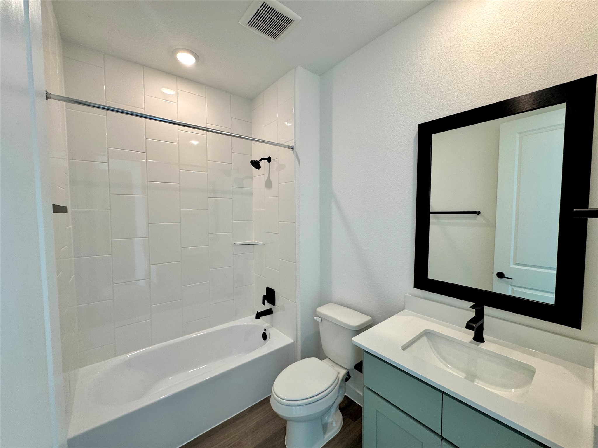 3315 Daily Harvest Drive, Pearland, TX 77581