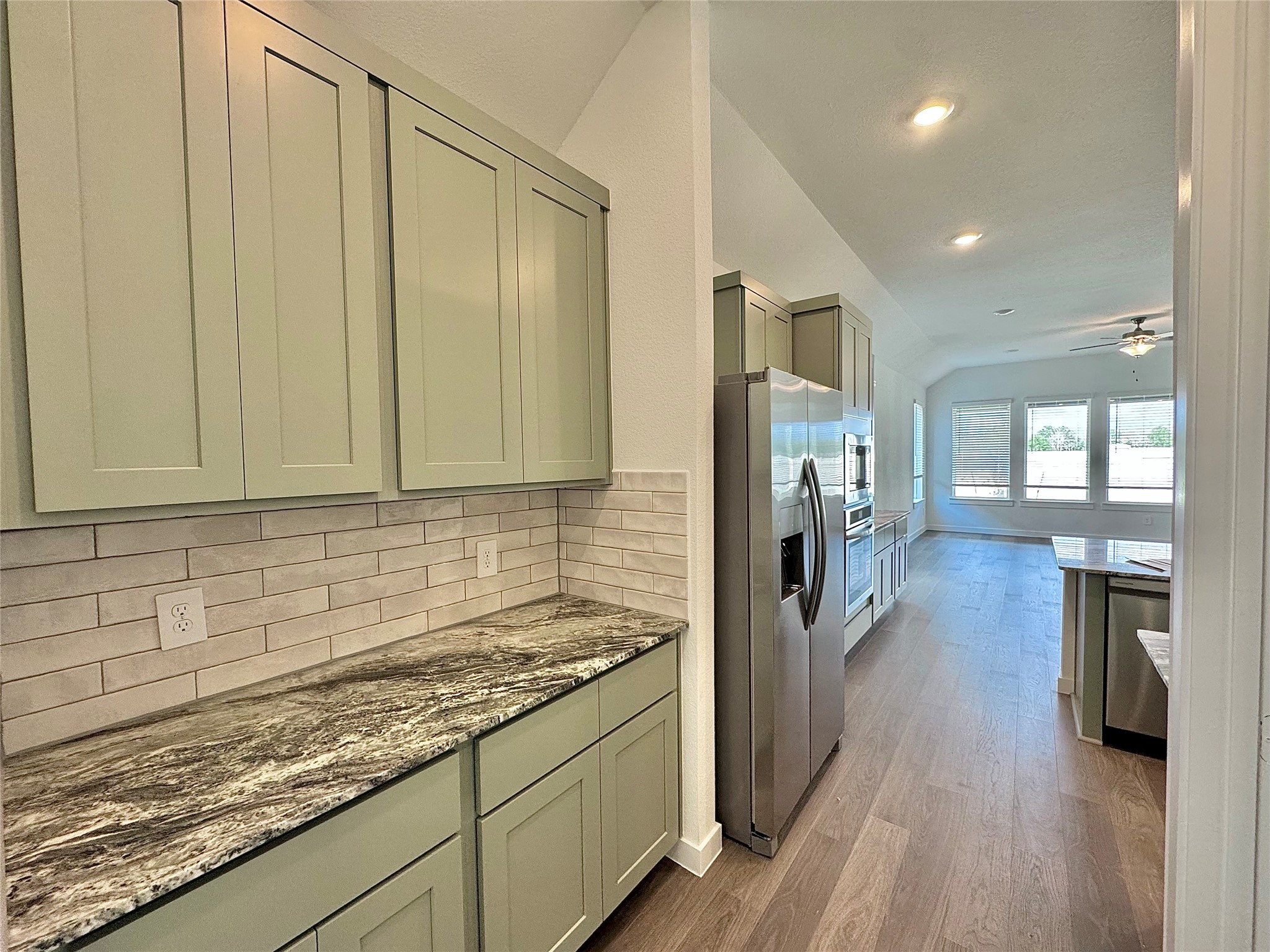 3315 Daily Harvest Drive, Pearland, TX 77581