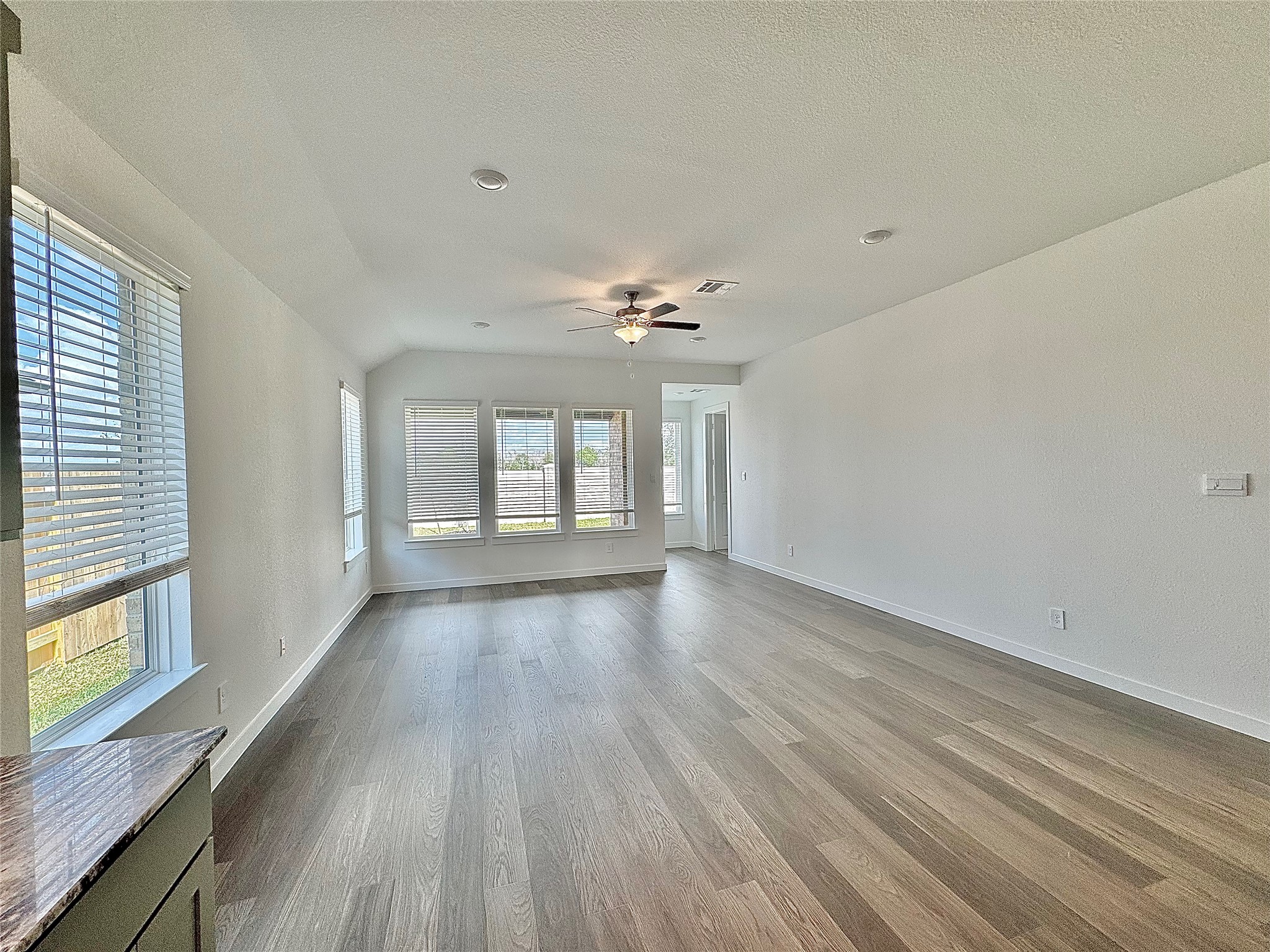 3315 Daily Harvest Drive, Pearland, TX 77581
