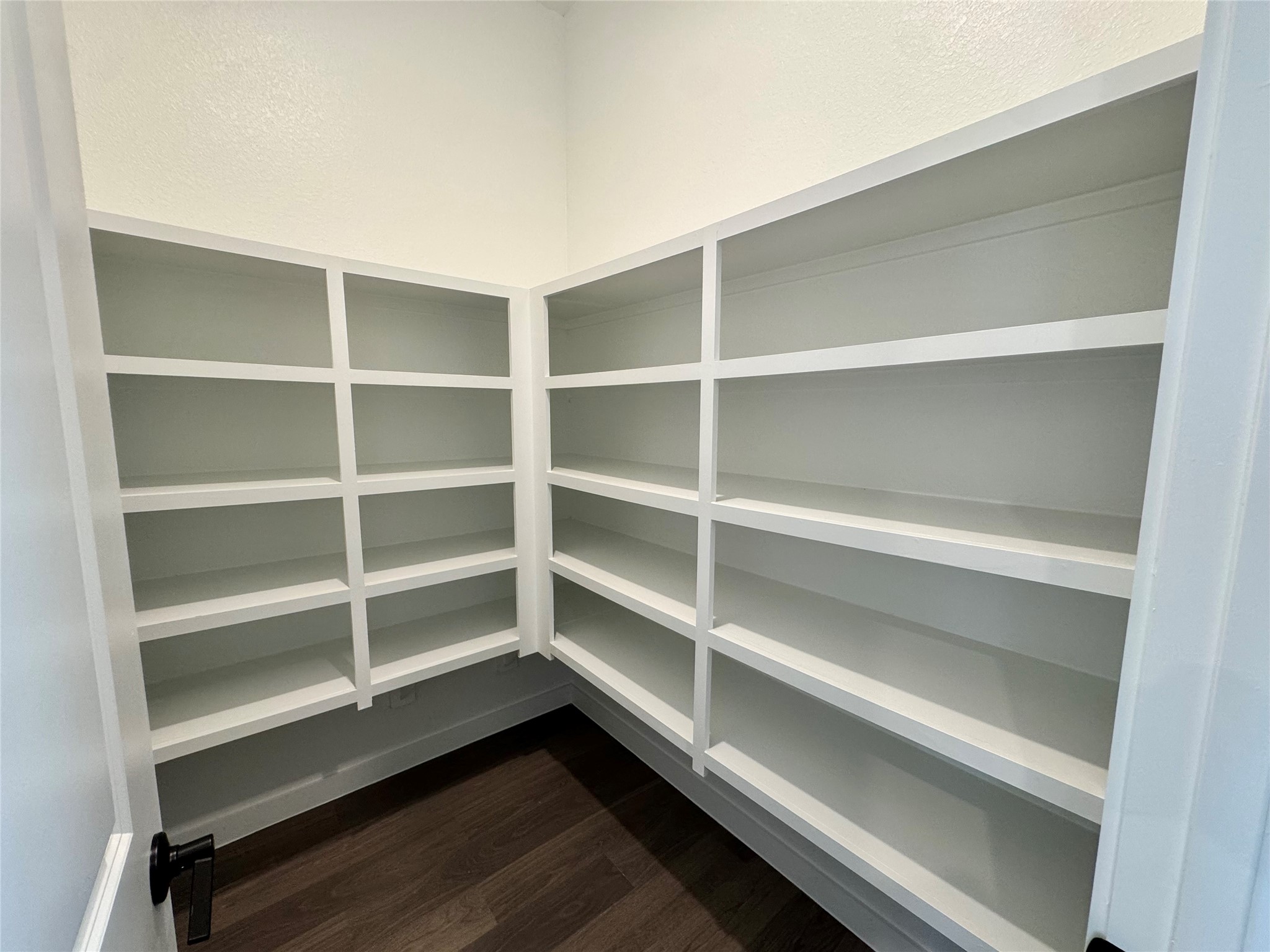 3315 Daily Harvest Drive, Pearland, TX 77581