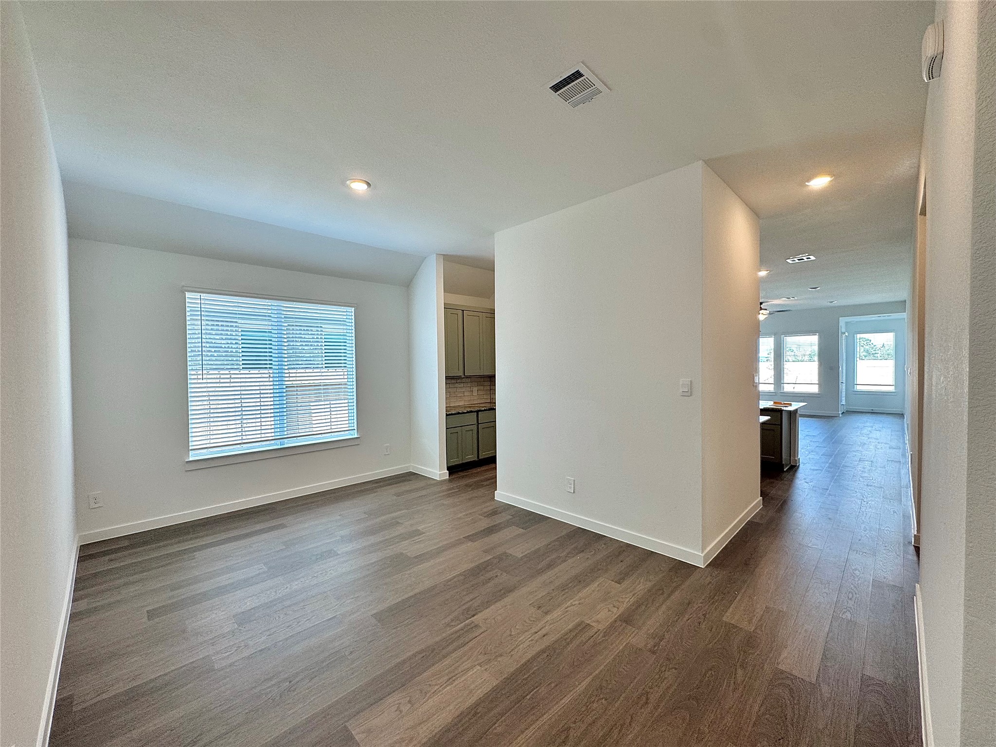3315 Daily Harvest Drive, Pearland, TX 77581