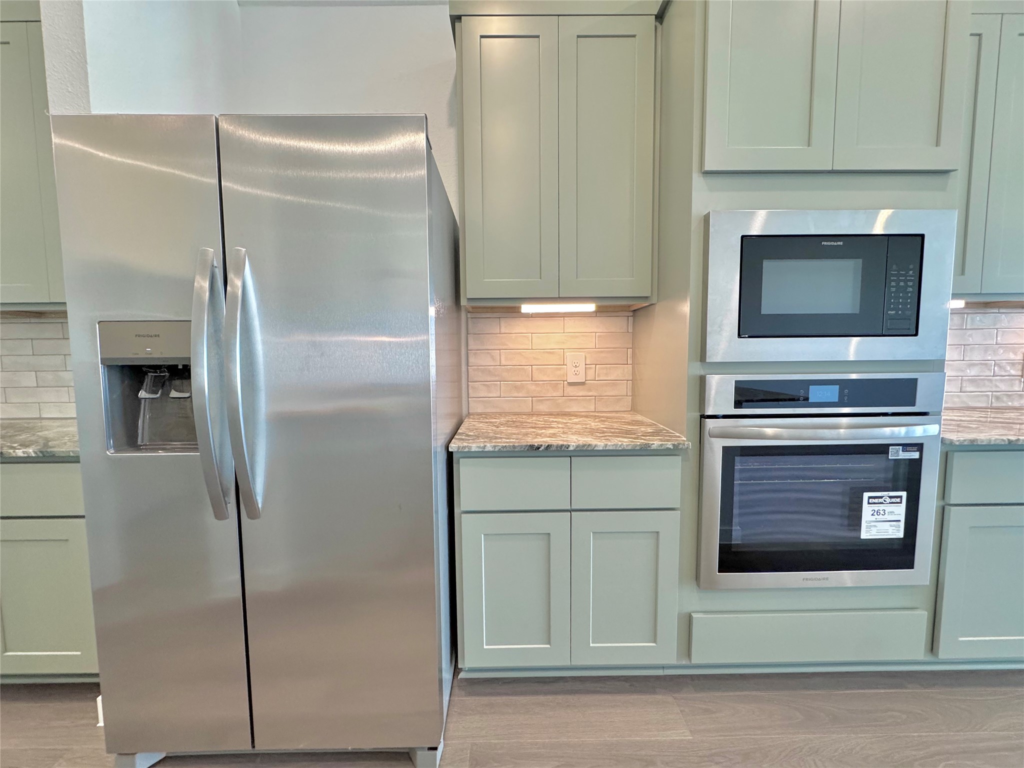 3315 Daily Harvest Drive, Pearland, TX 77581