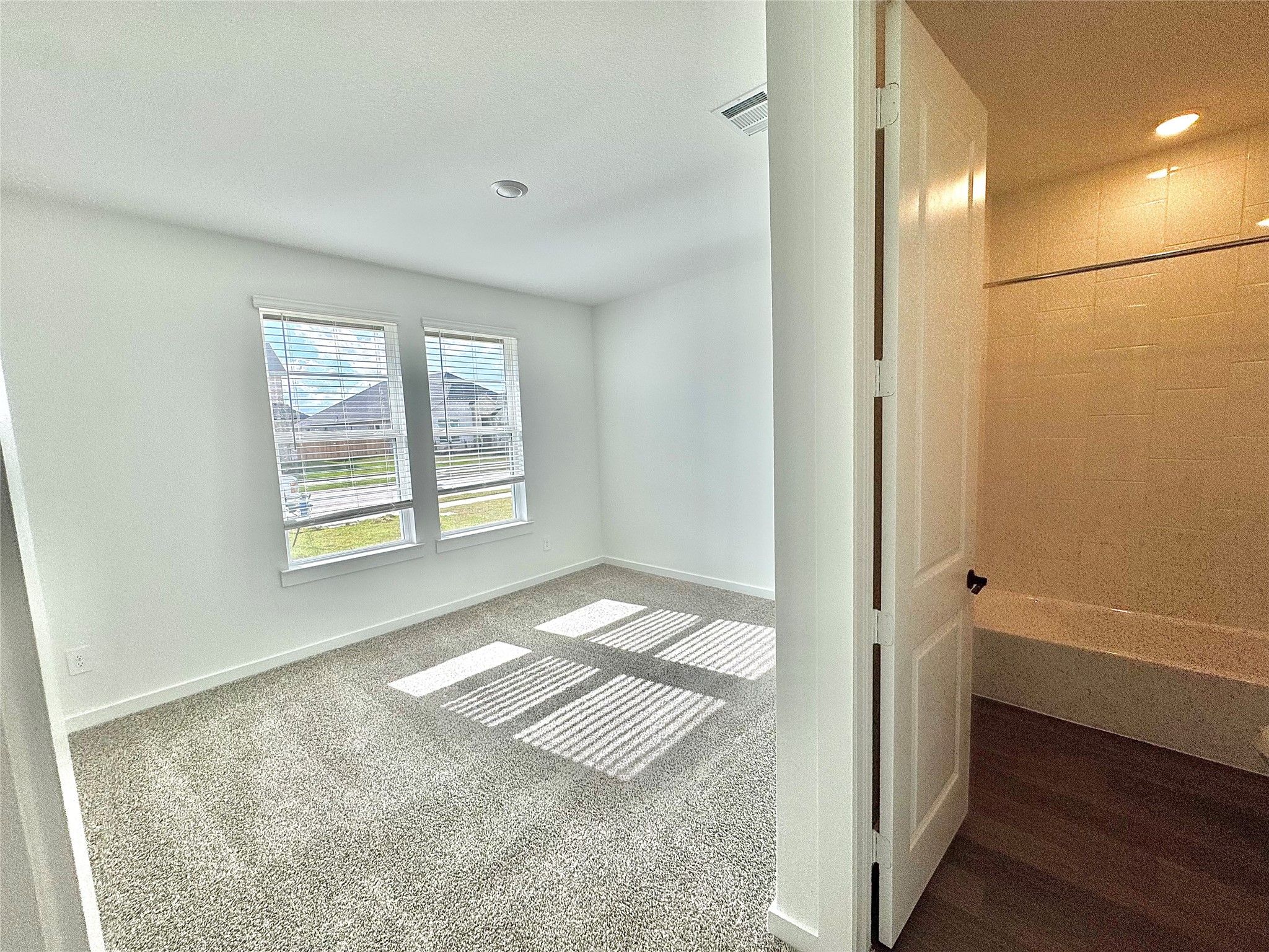 3315 Daily Harvest Drive, Pearland, TX 77581