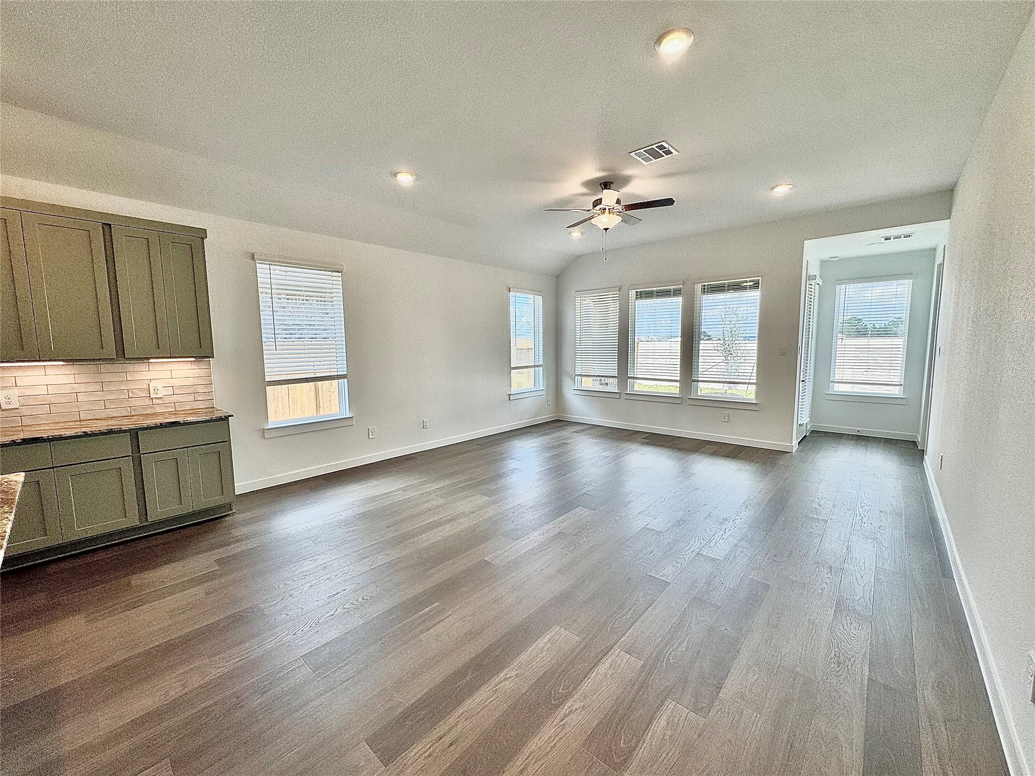 3315 Daily Harvest Drive, Pearland, TX 77581