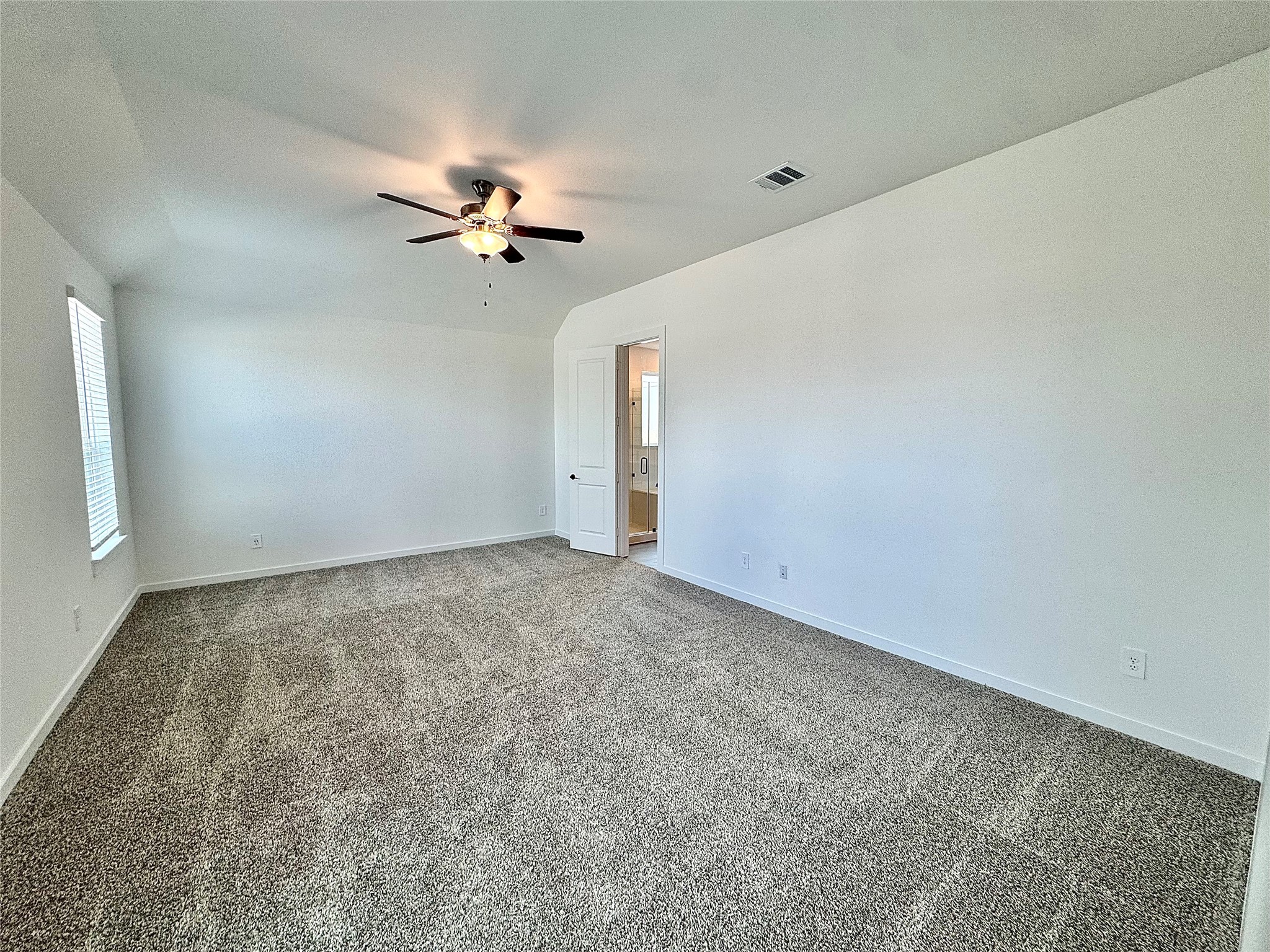 3315 Daily Harvest Drive, Pearland, TX 77581