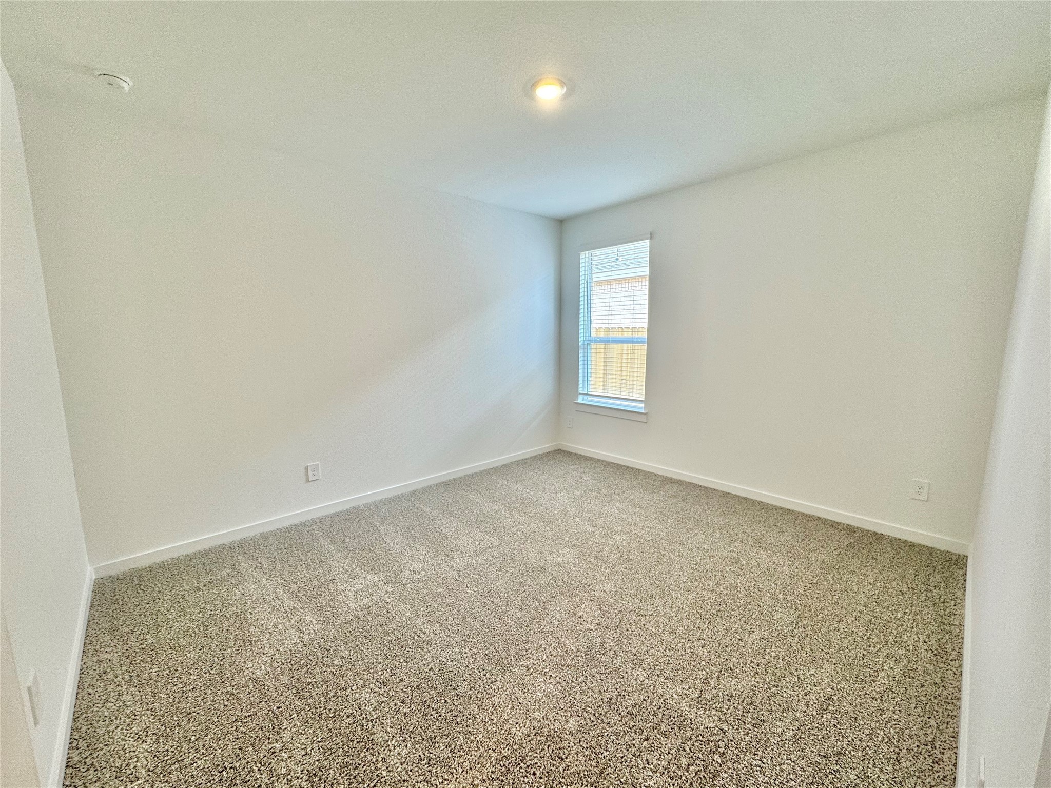 3315 Daily Harvest Drive, Pearland, TX 77581
