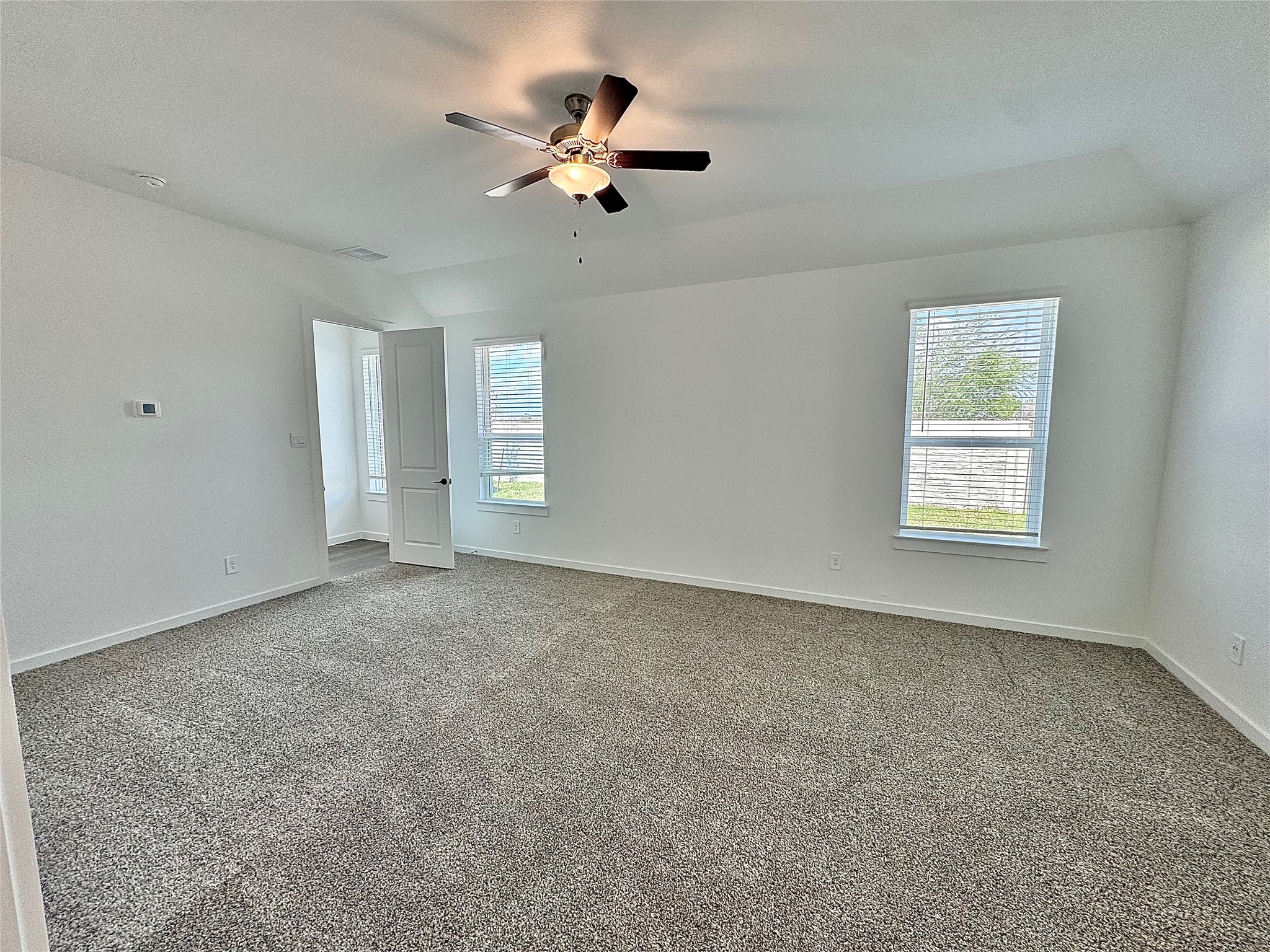 3315 Daily Harvest Drive, Pearland, TX 77581