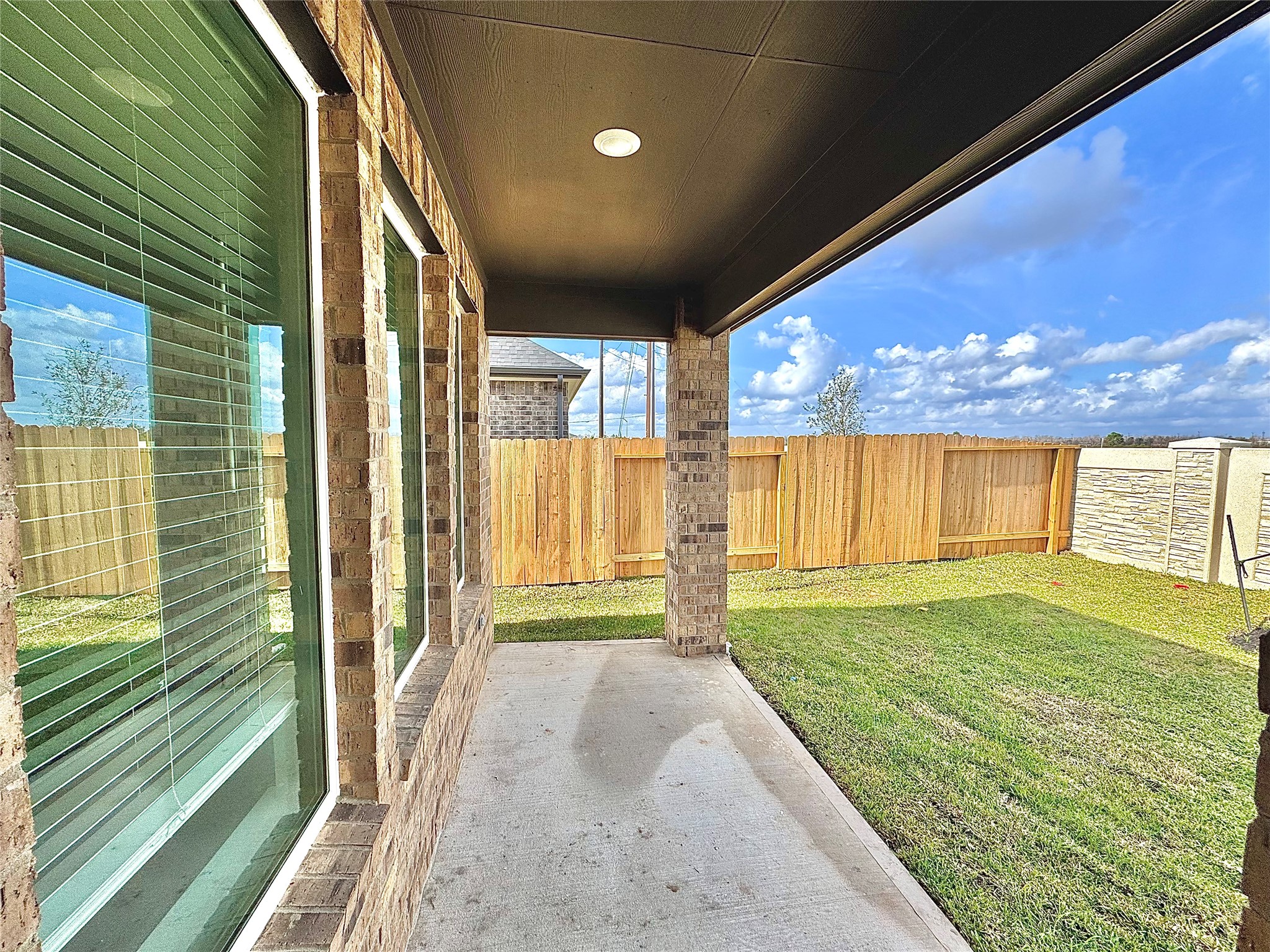 3315 Daily Harvest Drive, Pearland, TX 77581