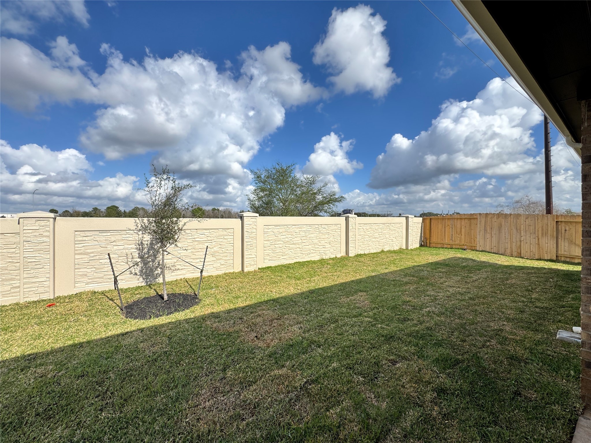 3315 Daily Harvest Drive, Pearland, TX 77581