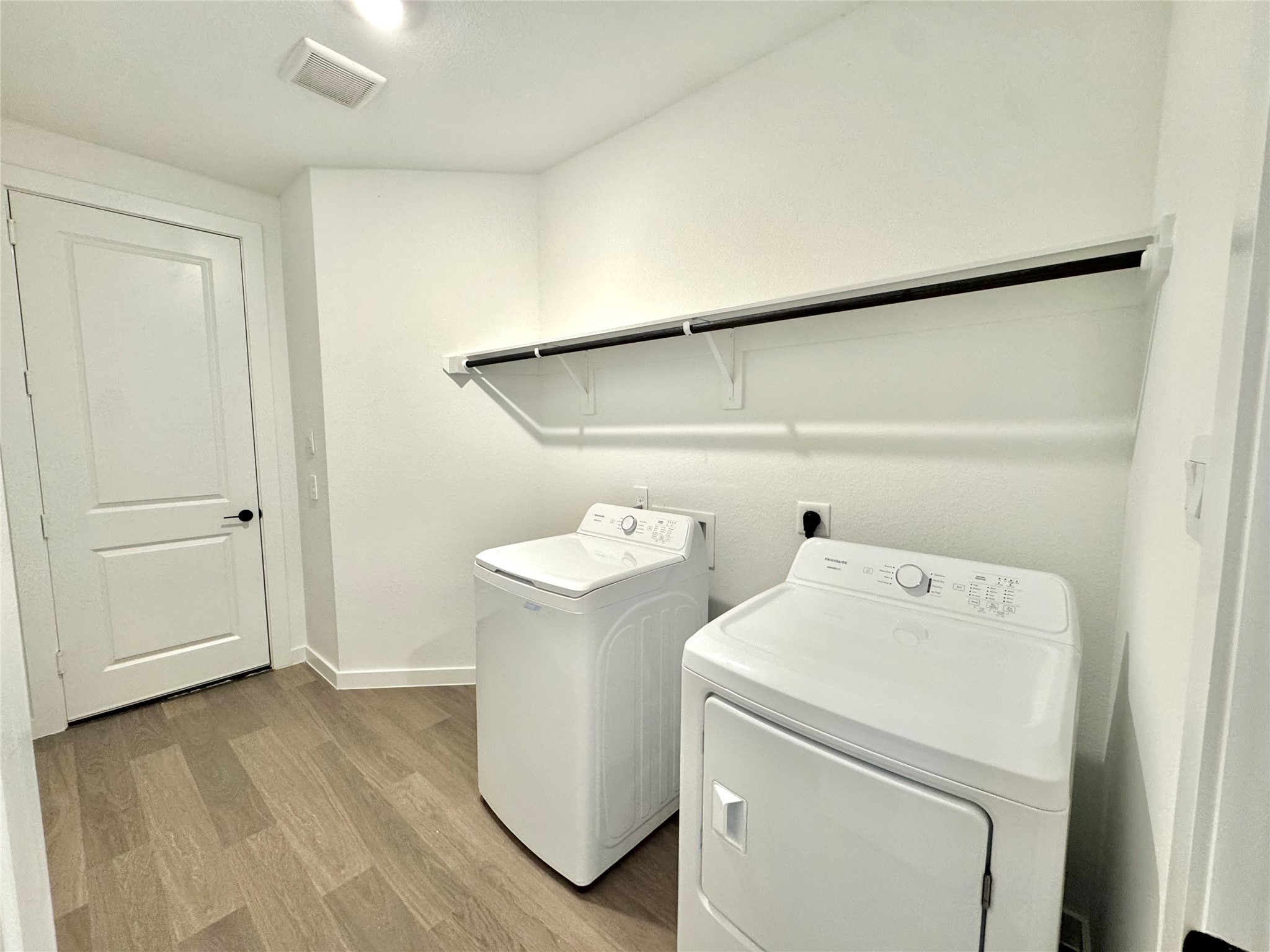 3315 Daily Harvest Drive, Pearland, TX 77581