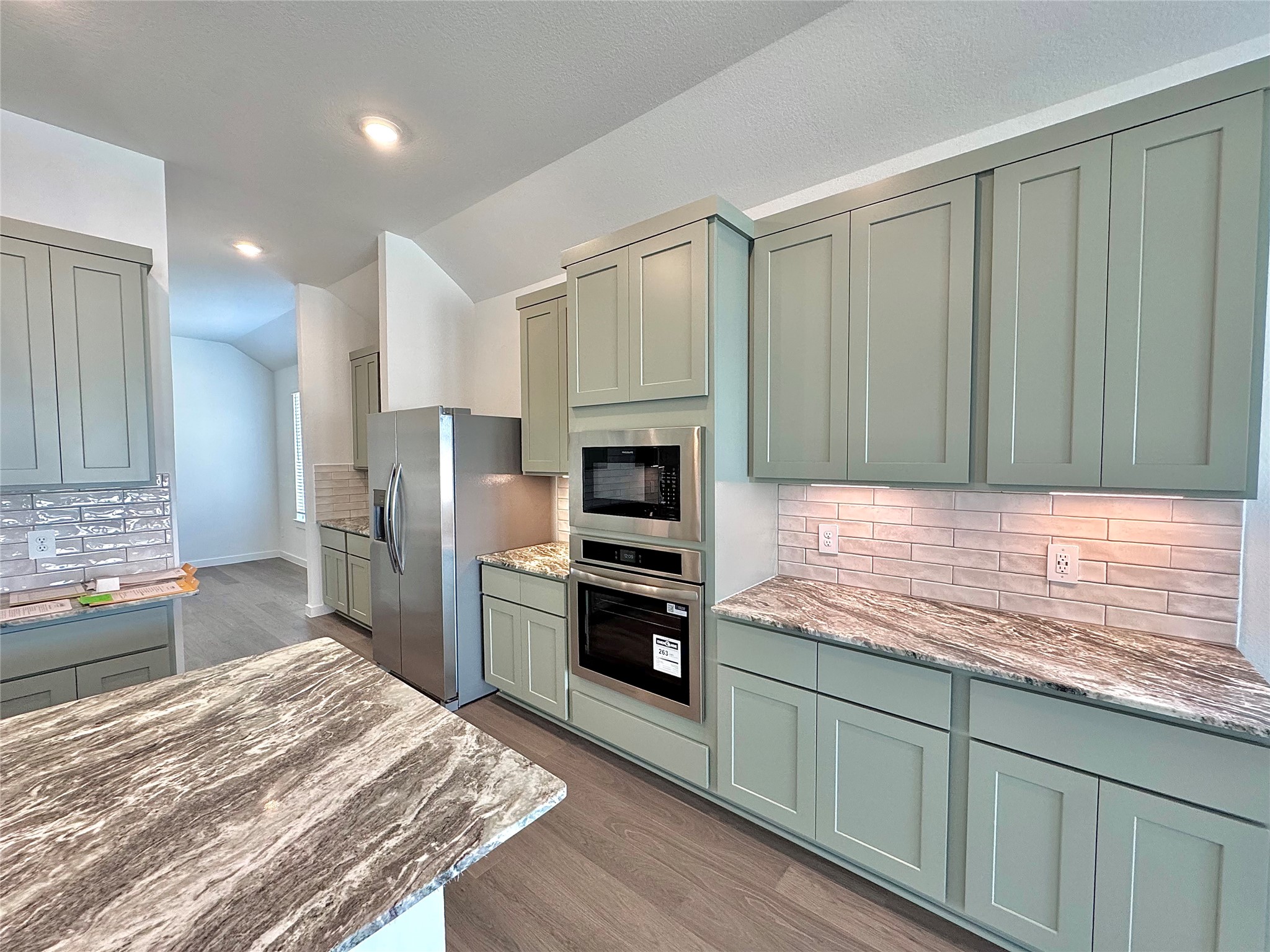 3315 Daily Harvest Drive, Pearland, TX 77581