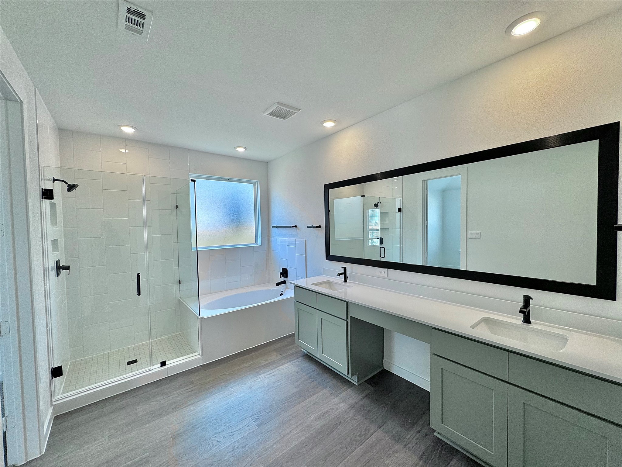 3315 Daily Harvest Drive, Pearland, TX 77581