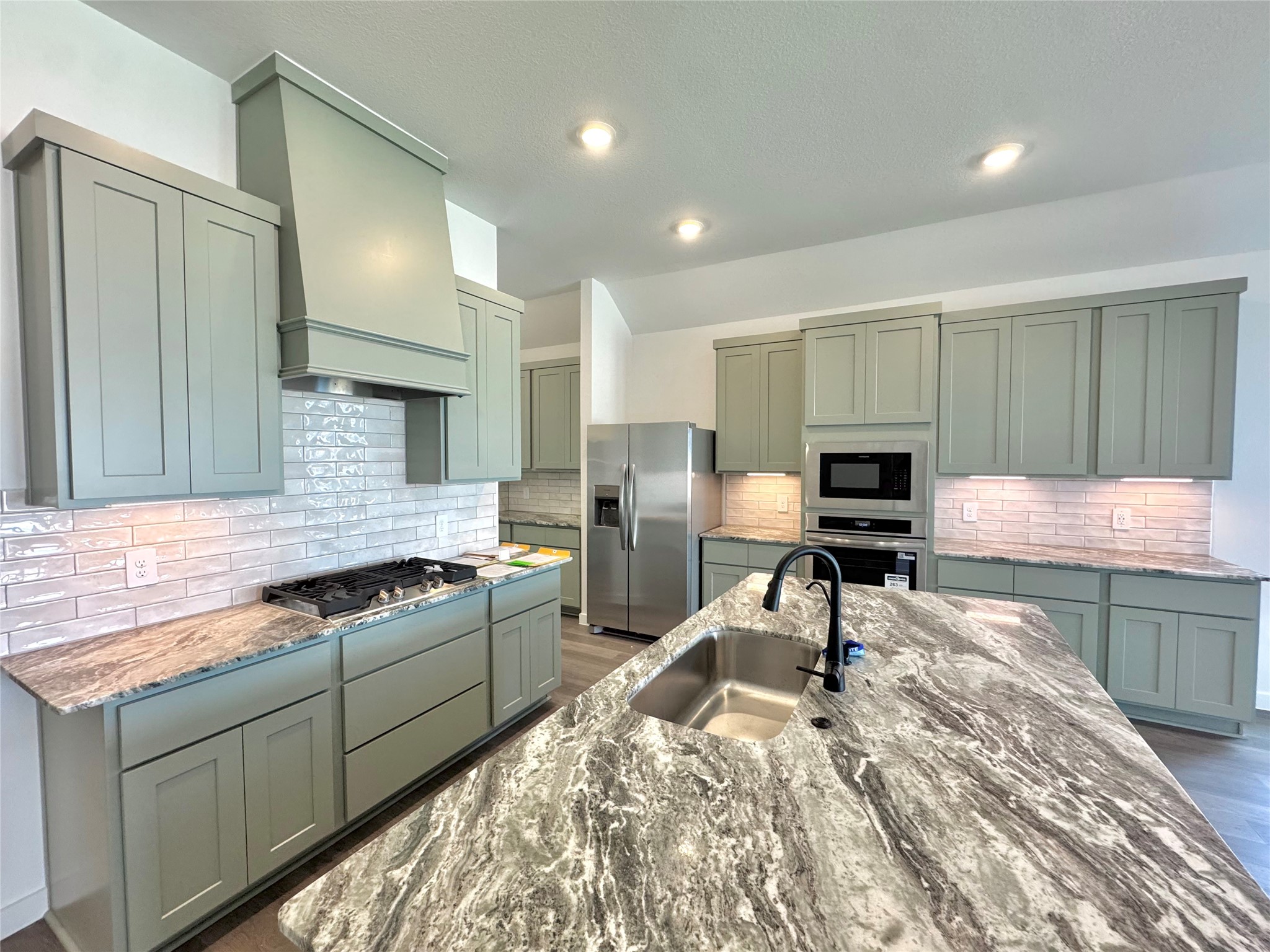 3315 Daily Harvest Drive, Pearland, TX 77581