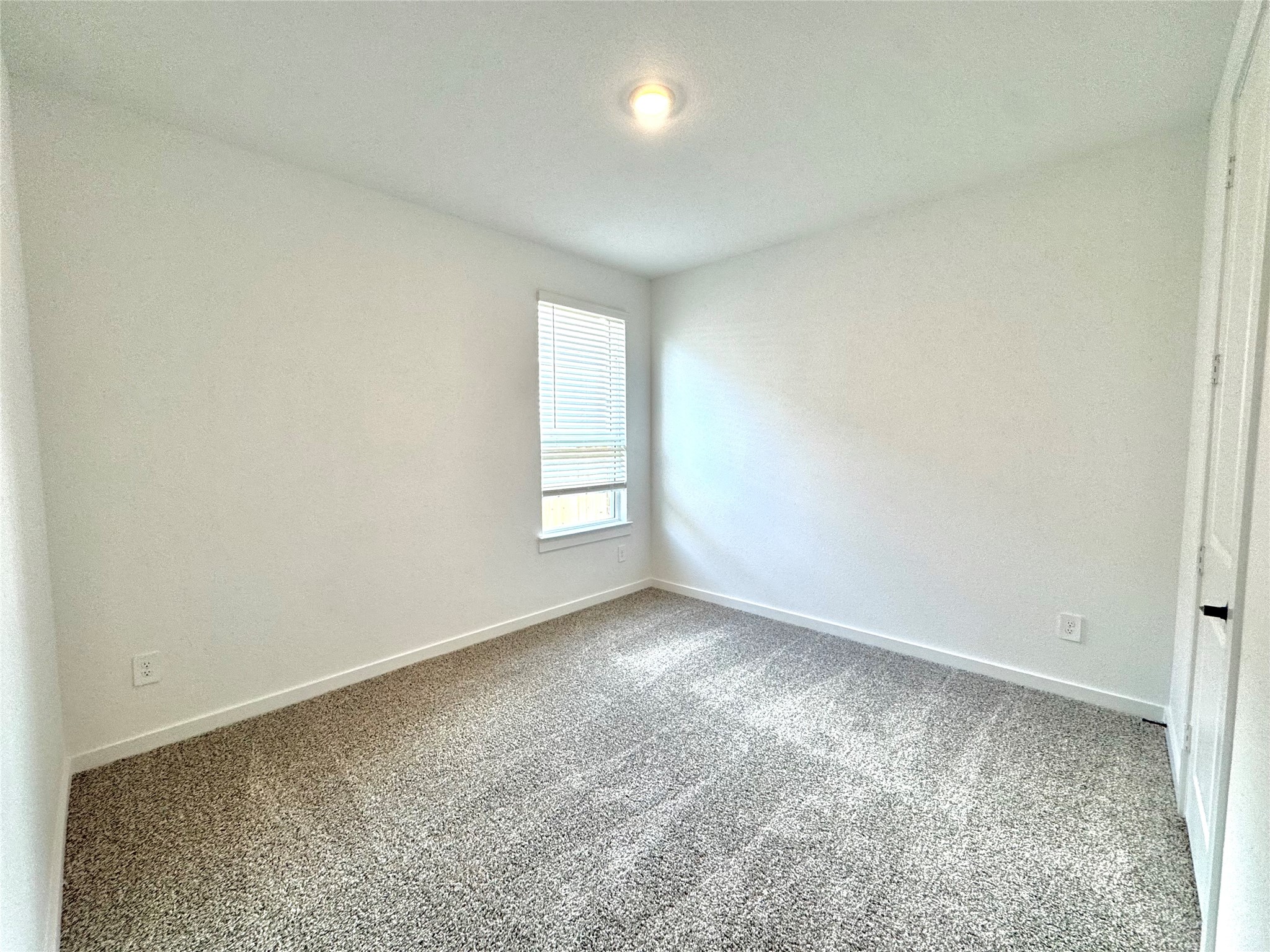 3315 Daily Harvest Drive, Pearland, TX 77581