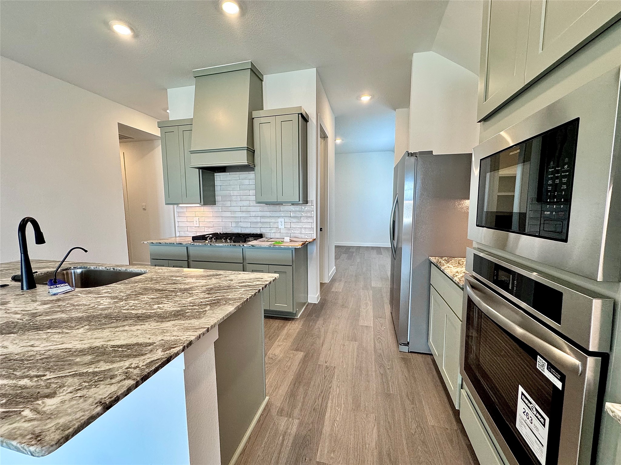 3315 Daily Harvest Drive, Pearland, TX 77581