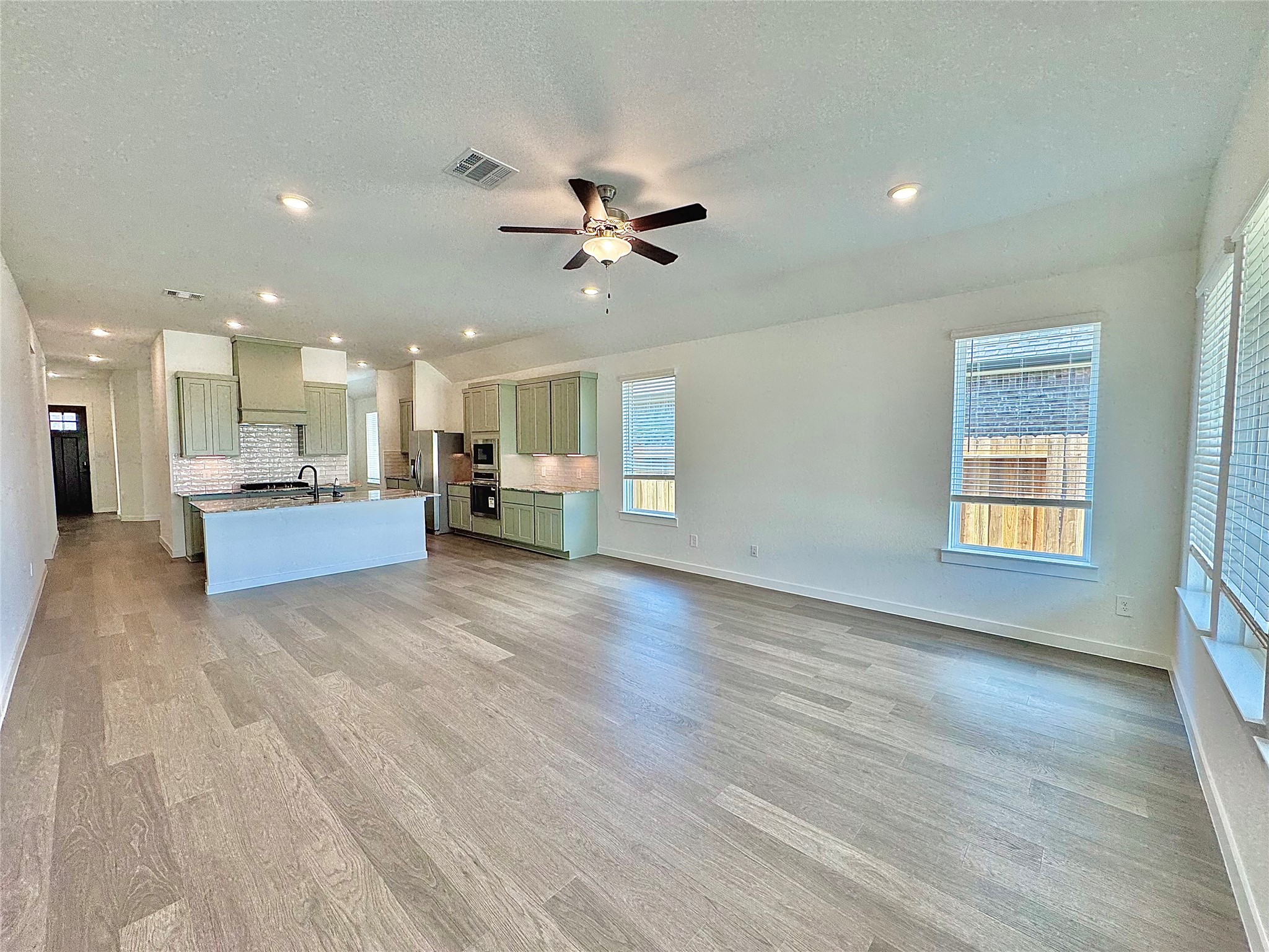 3315 Daily Harvest Drive, Pearland, TX 77581