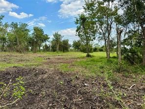 4121 AVENUE J, Santa Fe, TX 77510 4121 AVENUE J, Santa Fe, TX 77510