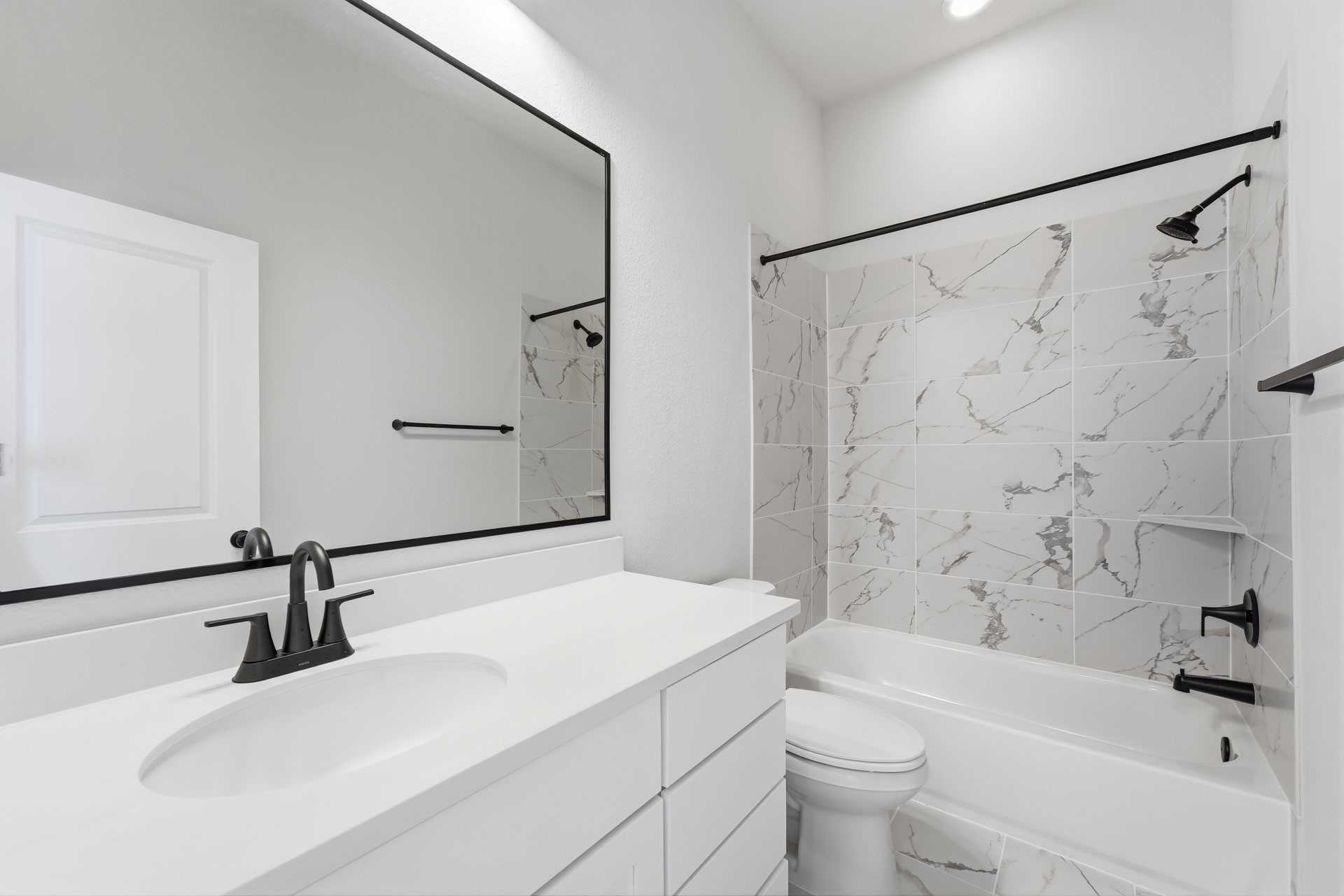 21023 Casting Line Court, Cypress, TX 77433