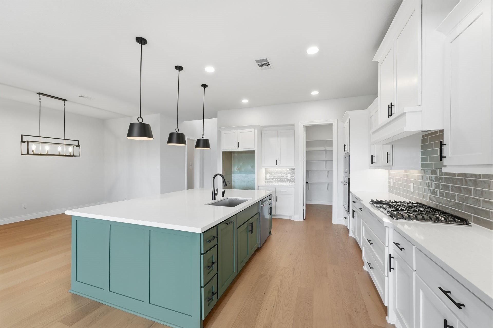 21023 Casting Line Court, Cypress, TX 77433