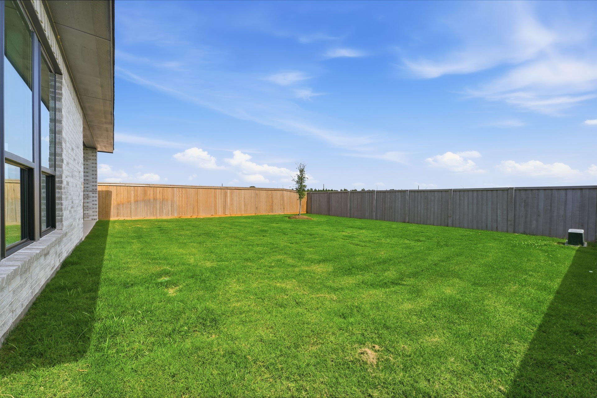21023 Casting Line Court, Cypress, TX 77433