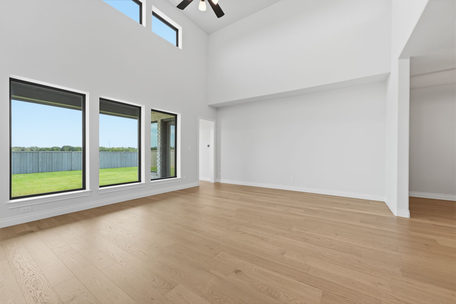 21023 Casting Line Court, Cypress, TX 77433