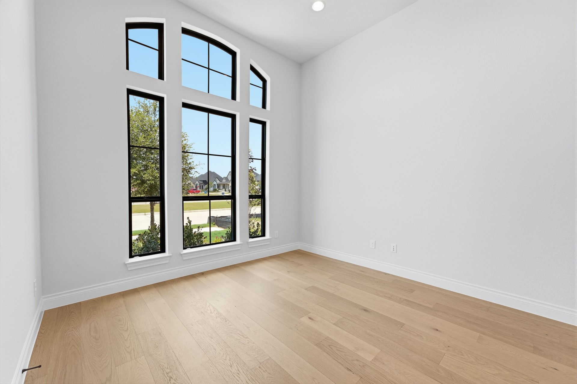 21023 Casting Line Court, Cypress, TX 77433 21023 Casting Line Court, Cypress, TX 77433