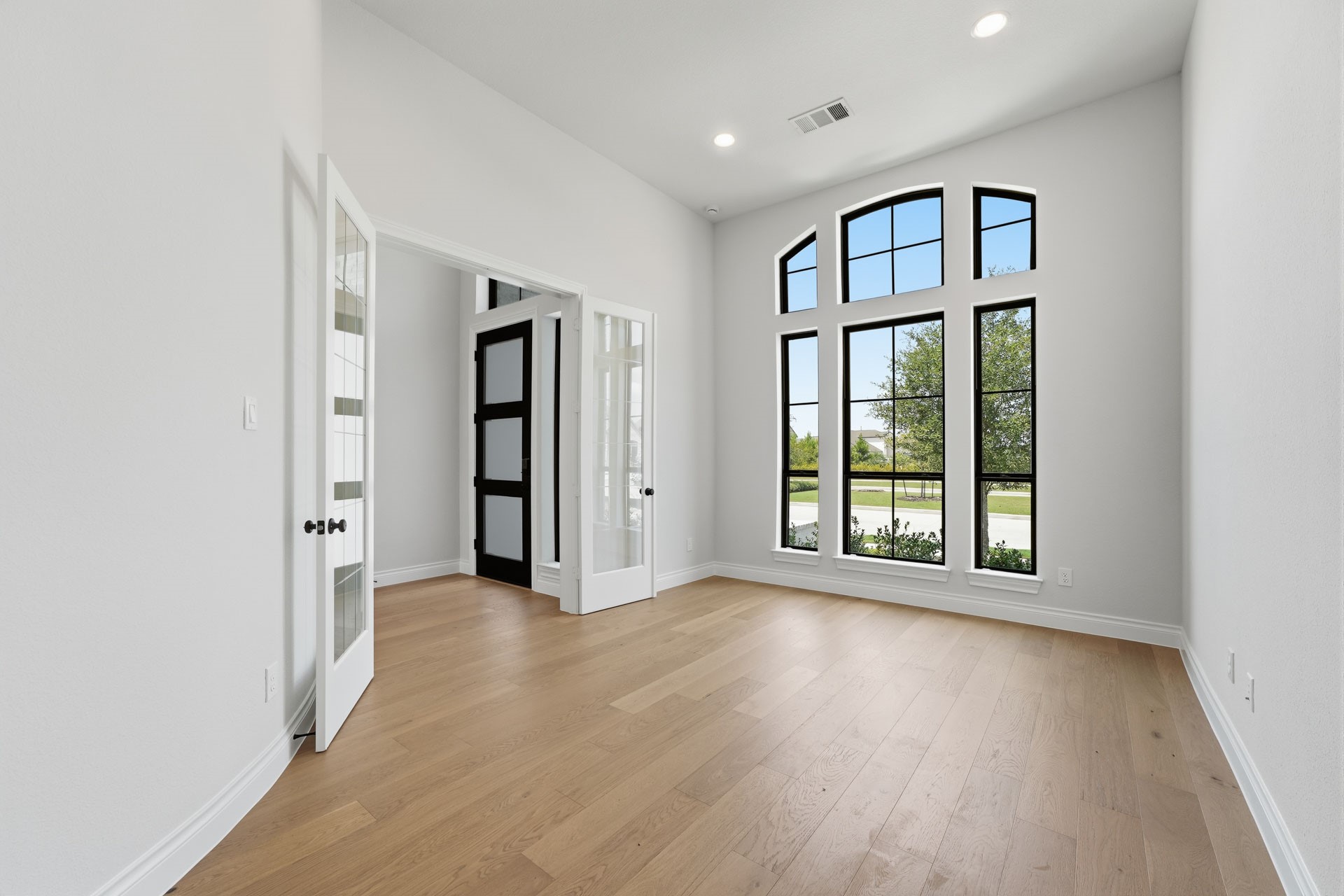 21023 Casting Line Court, Cypress, TX 77433 21023 Casting Line Court, Cypress, TX 77433
