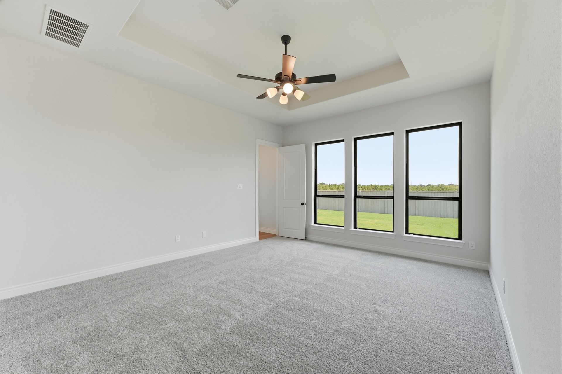 21023 Casting Line Court, Cypress, TX 77433