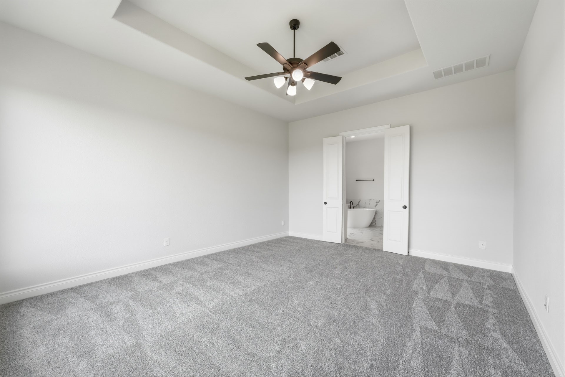 21023 Casting Line Court, Cypress, TX 77433
