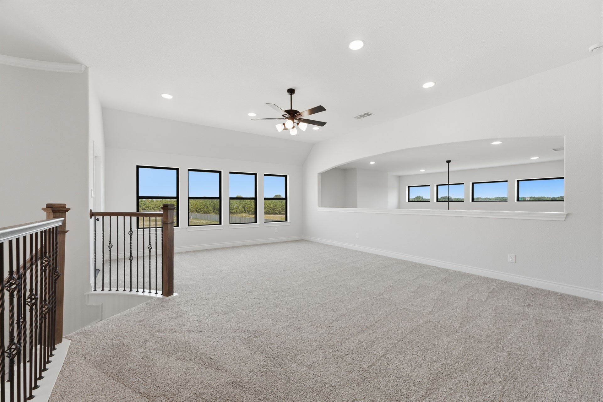 21023 Casting Line Court, Cypress, TX 77433