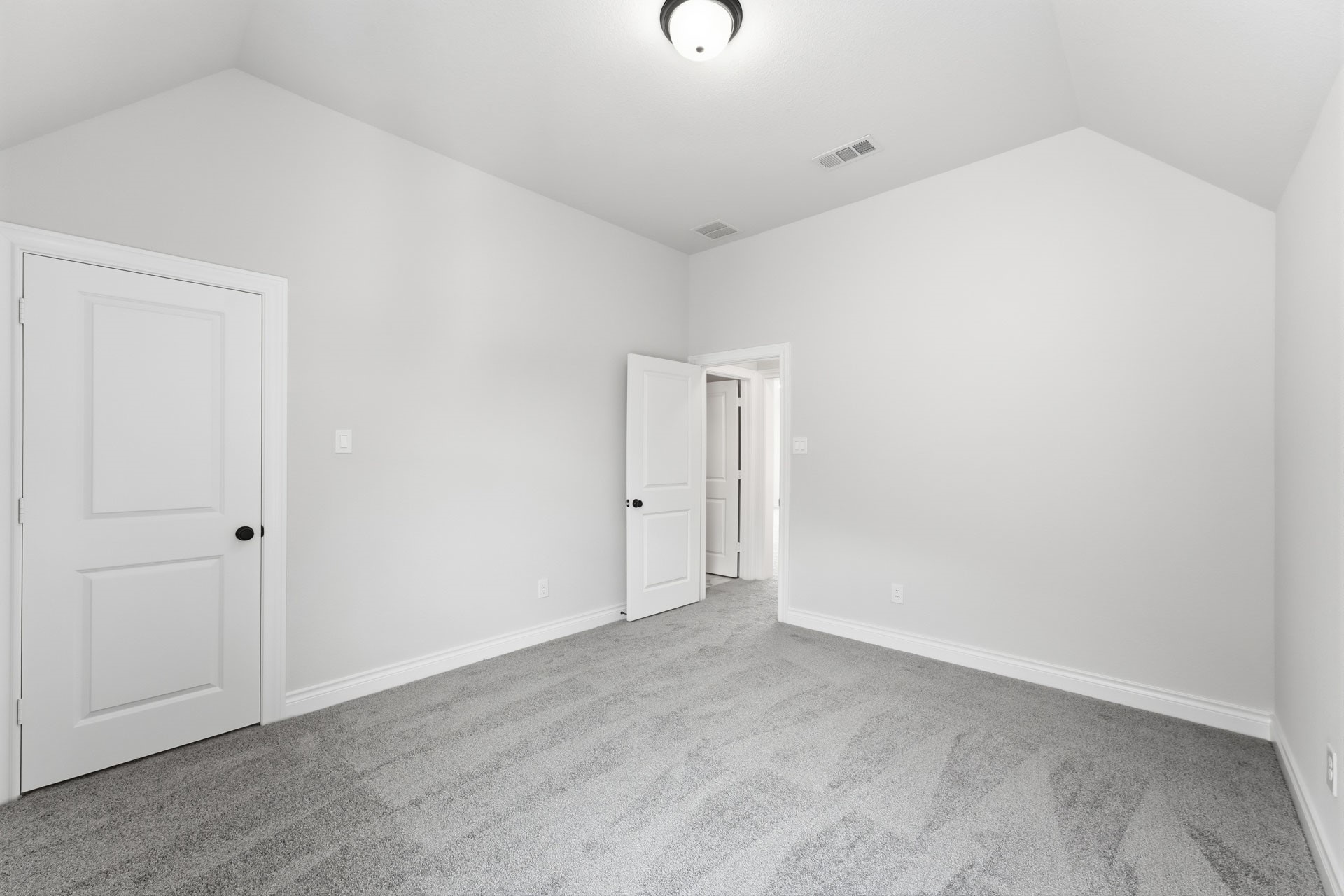 21023 Casting Line Court, Cypress, TX 77433