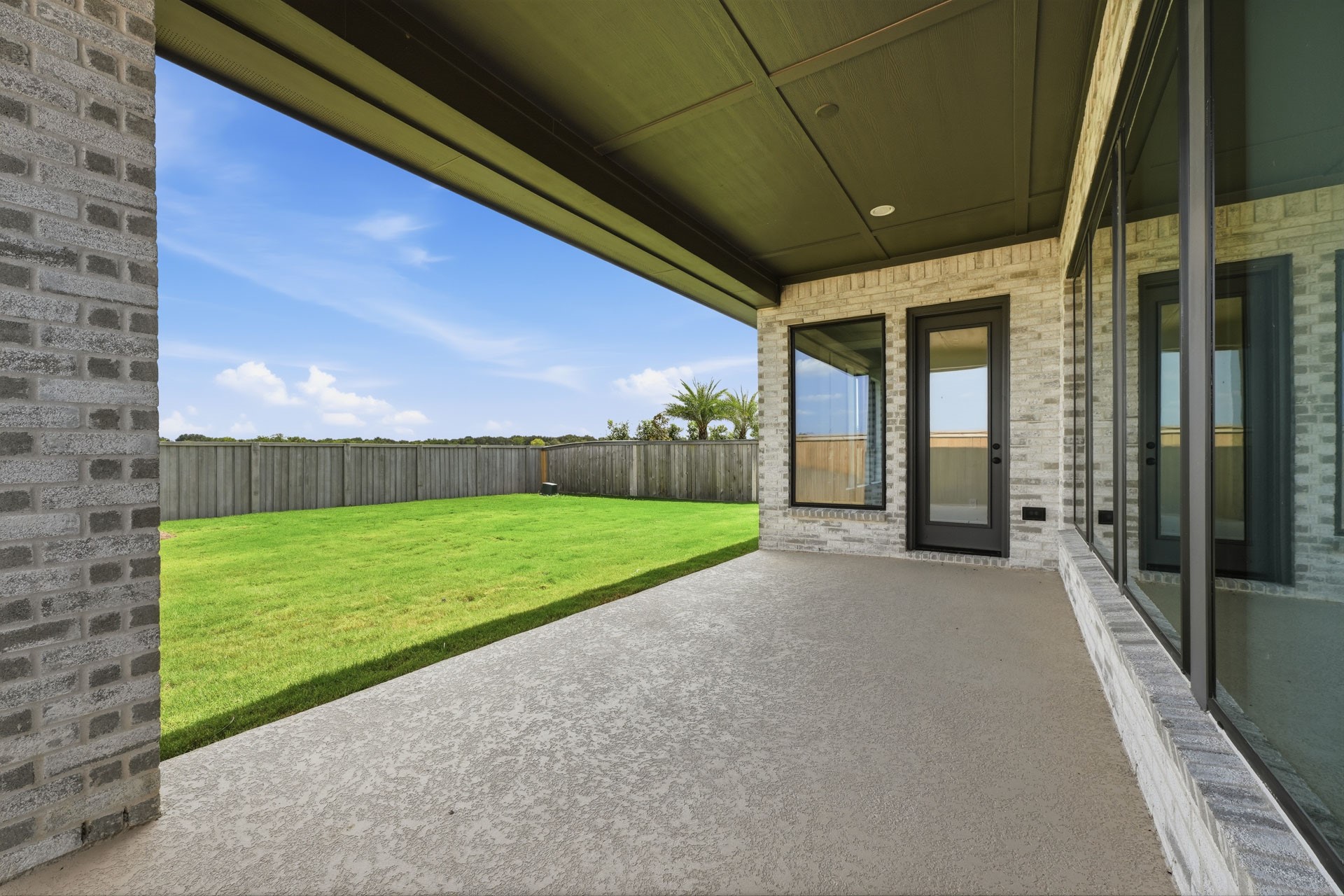 21023 Casting Line Court, Cypress, TX 77433