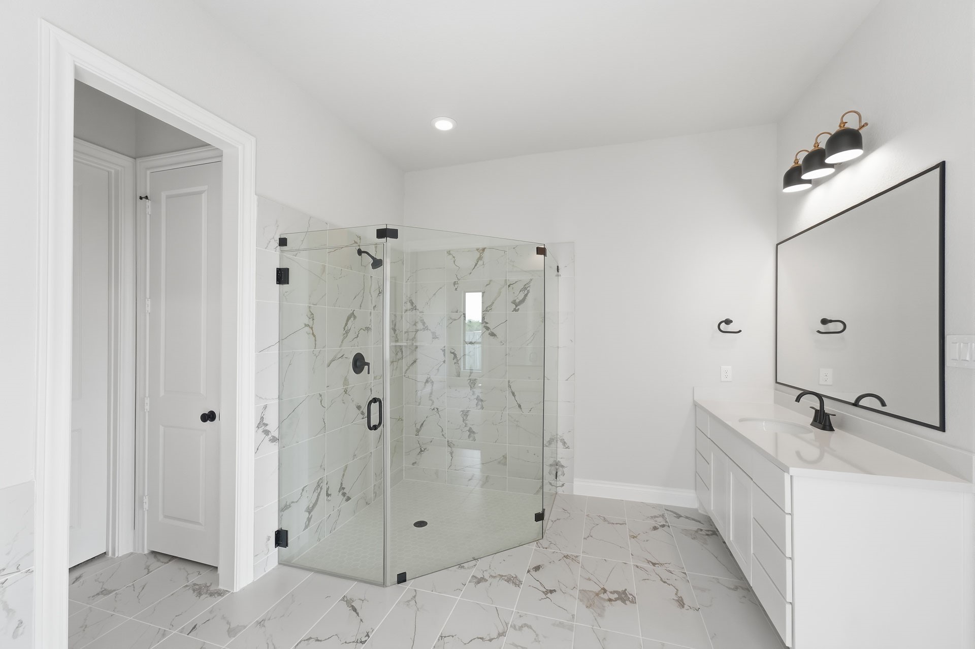 21023 Casting Line Court, Cypress, TX 77433