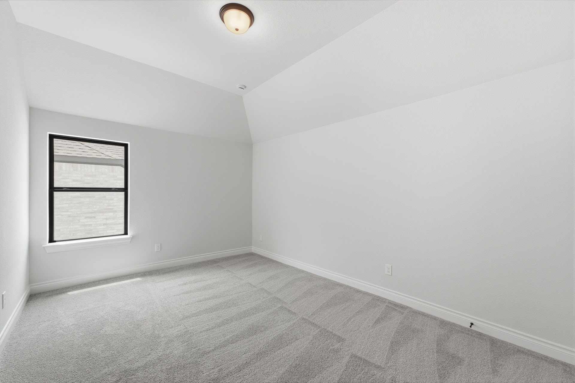 21023 Casting Line Court, Cypress, TX 77433